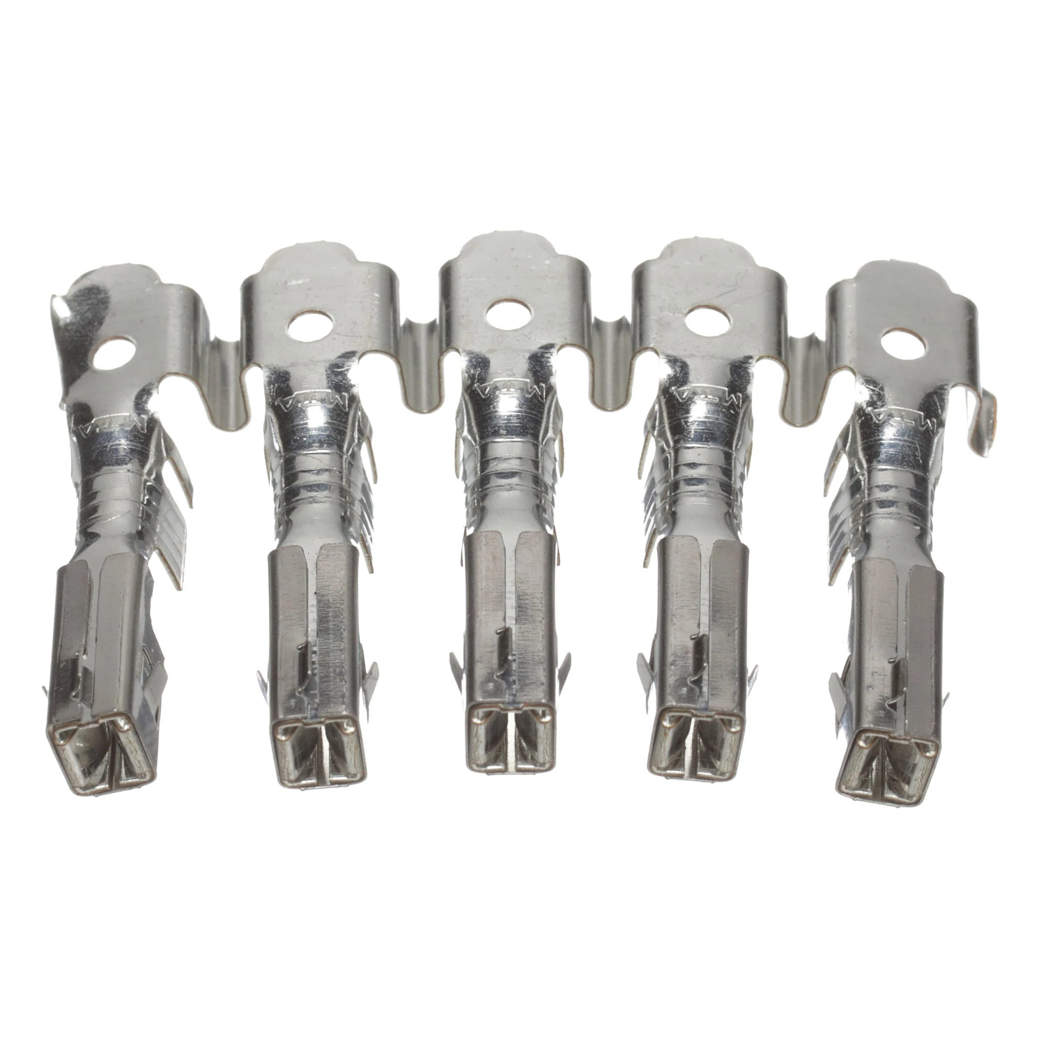 Conector do Terminal