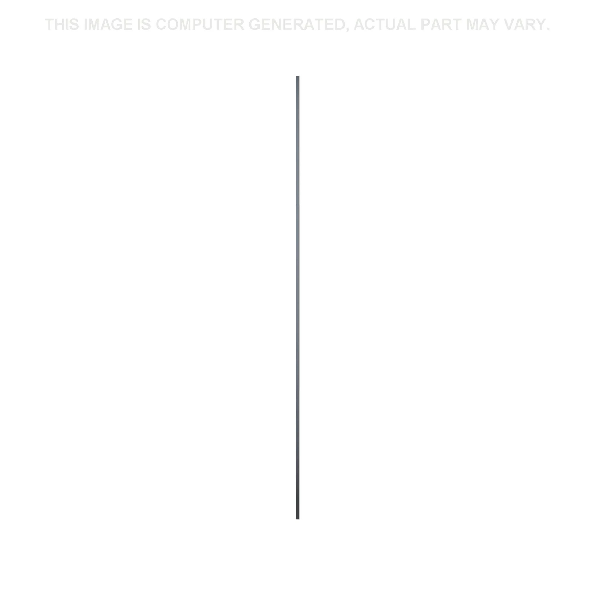 PODKŁADKA REGULACYJN | NEWHOLLANDCE | EU | SV