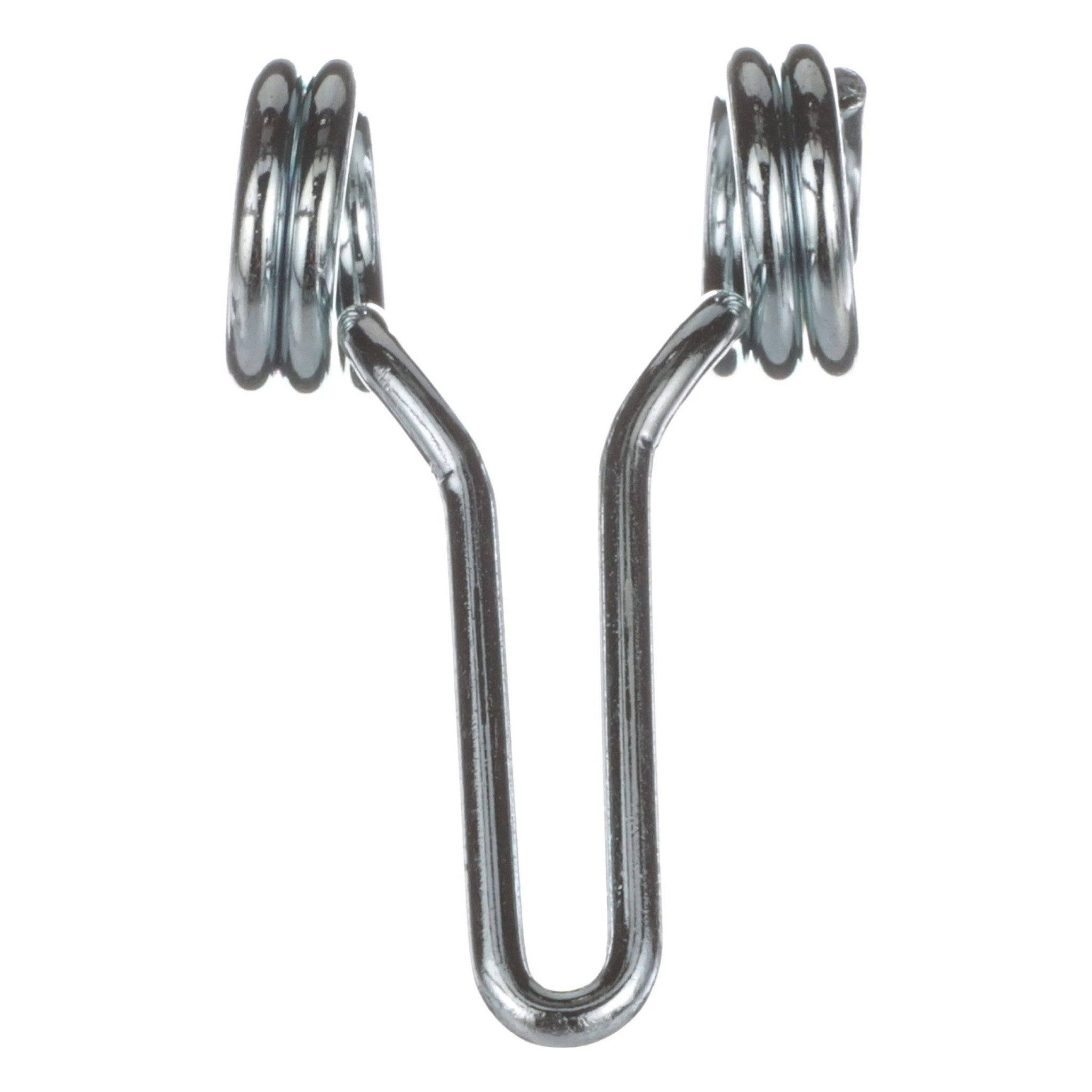 TORSIEVEER | CASEIH | EU | NL