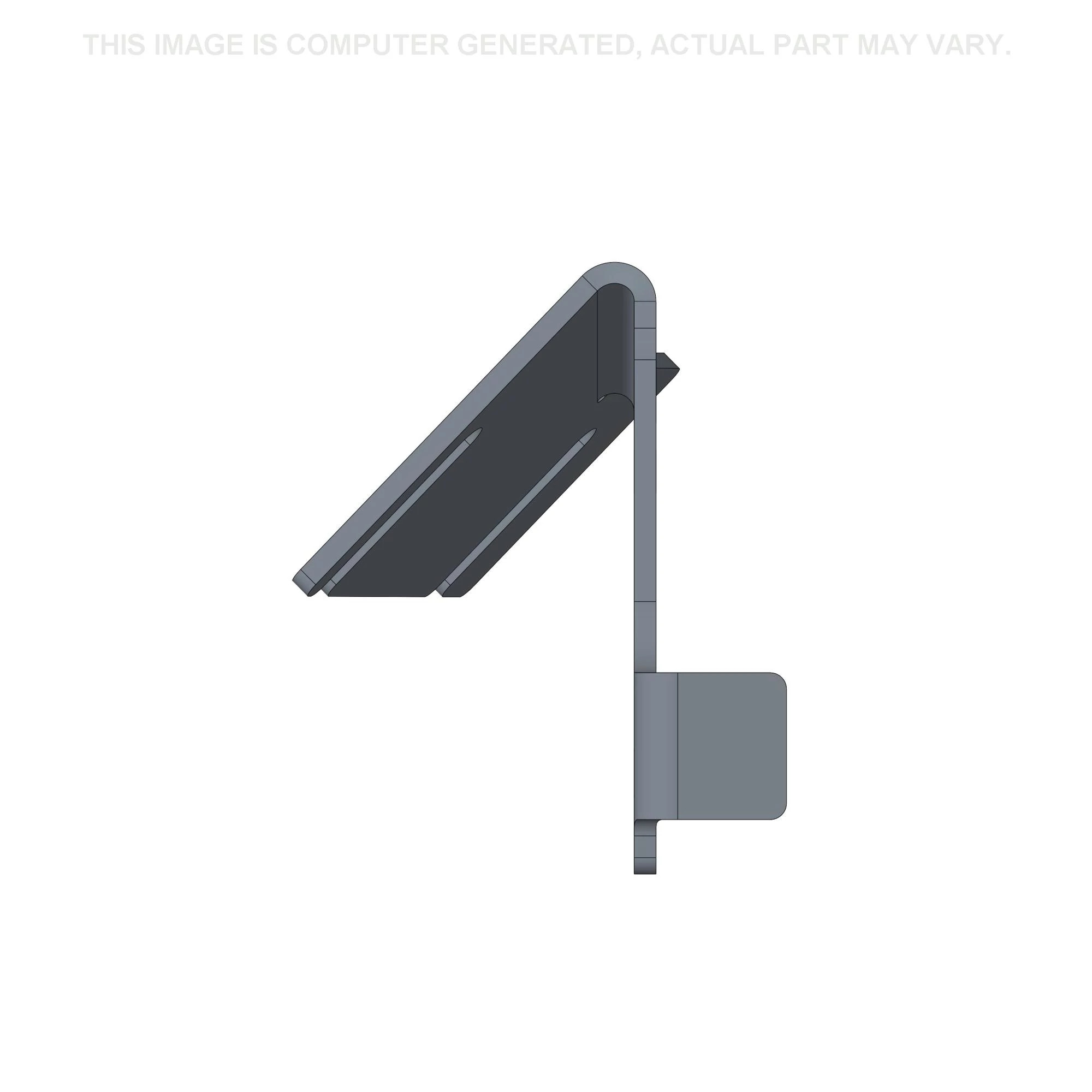 SUPPORT | CASEIH | US | EN