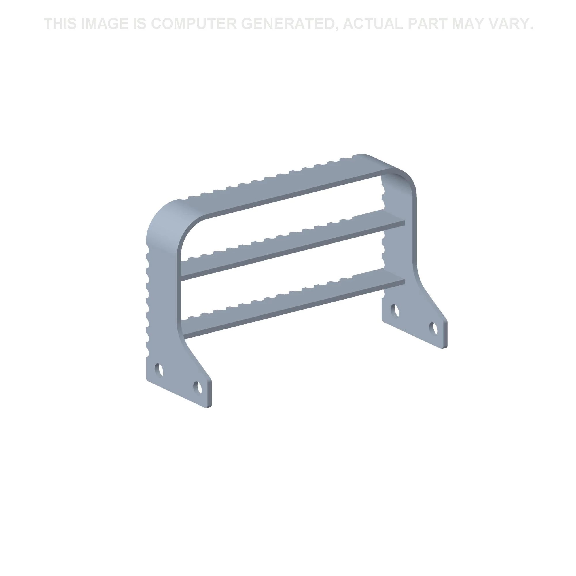 MARCHE-PIED | CASECE | CA | FR