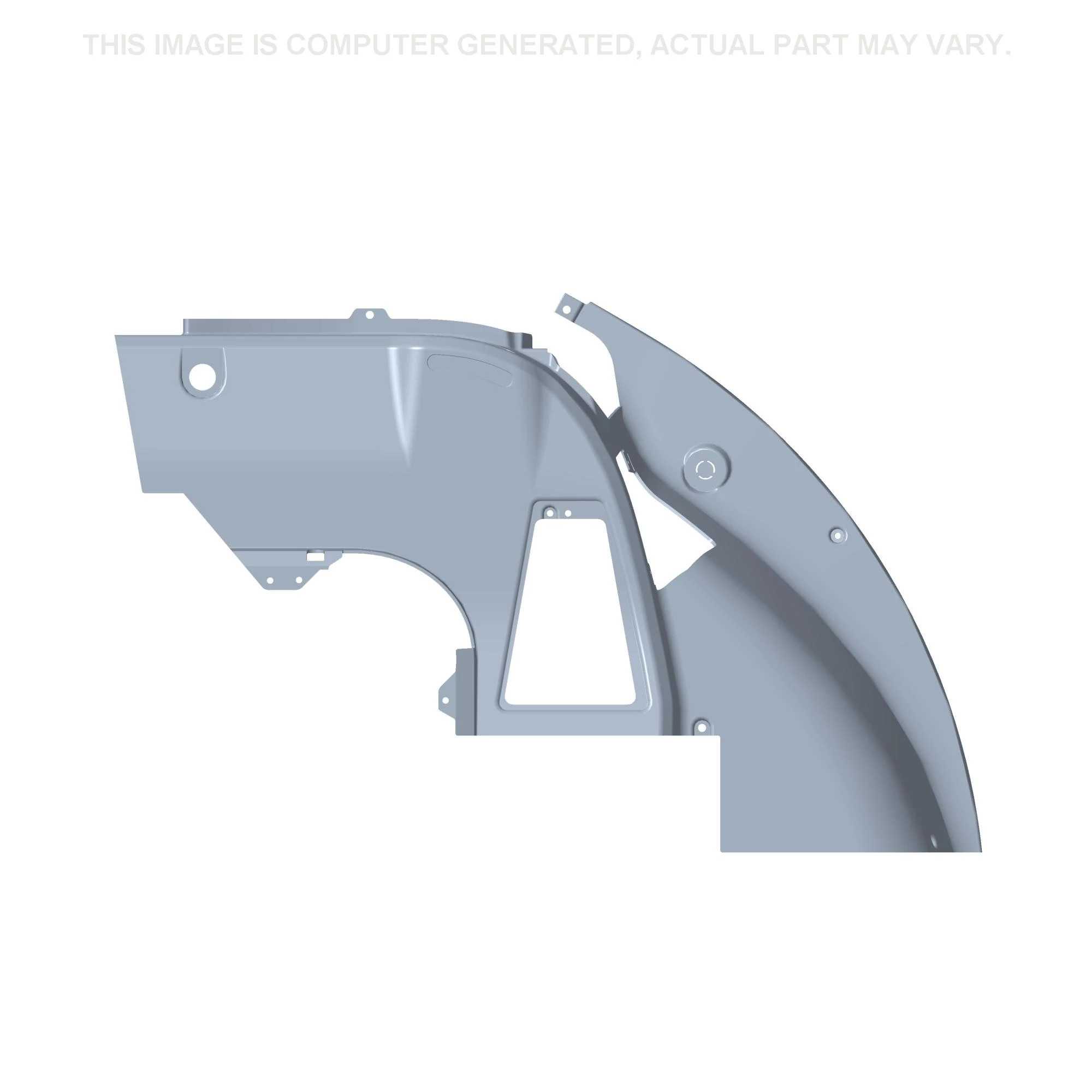 PANEL | NEWHOLLANDAG | EU | ES