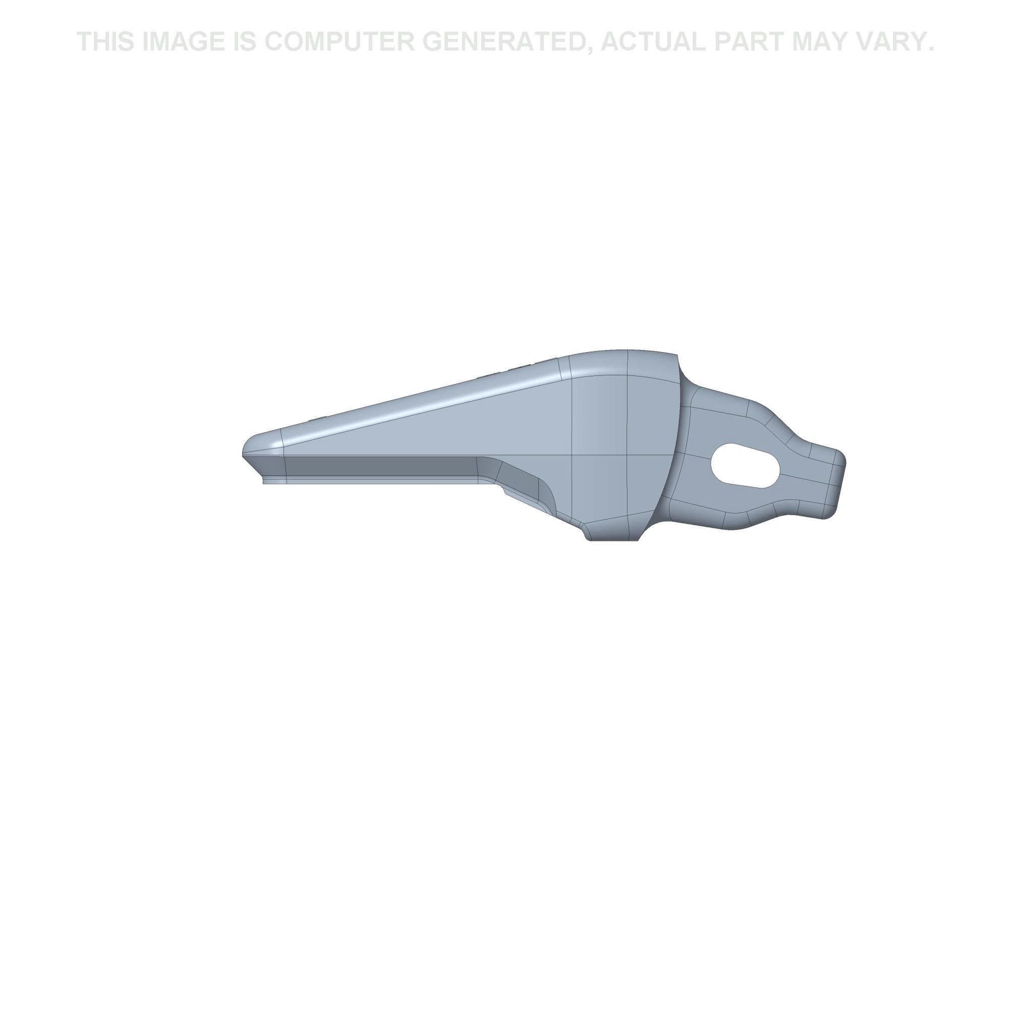 ADAPTER | NEWHOLLANDAG | GB | EN