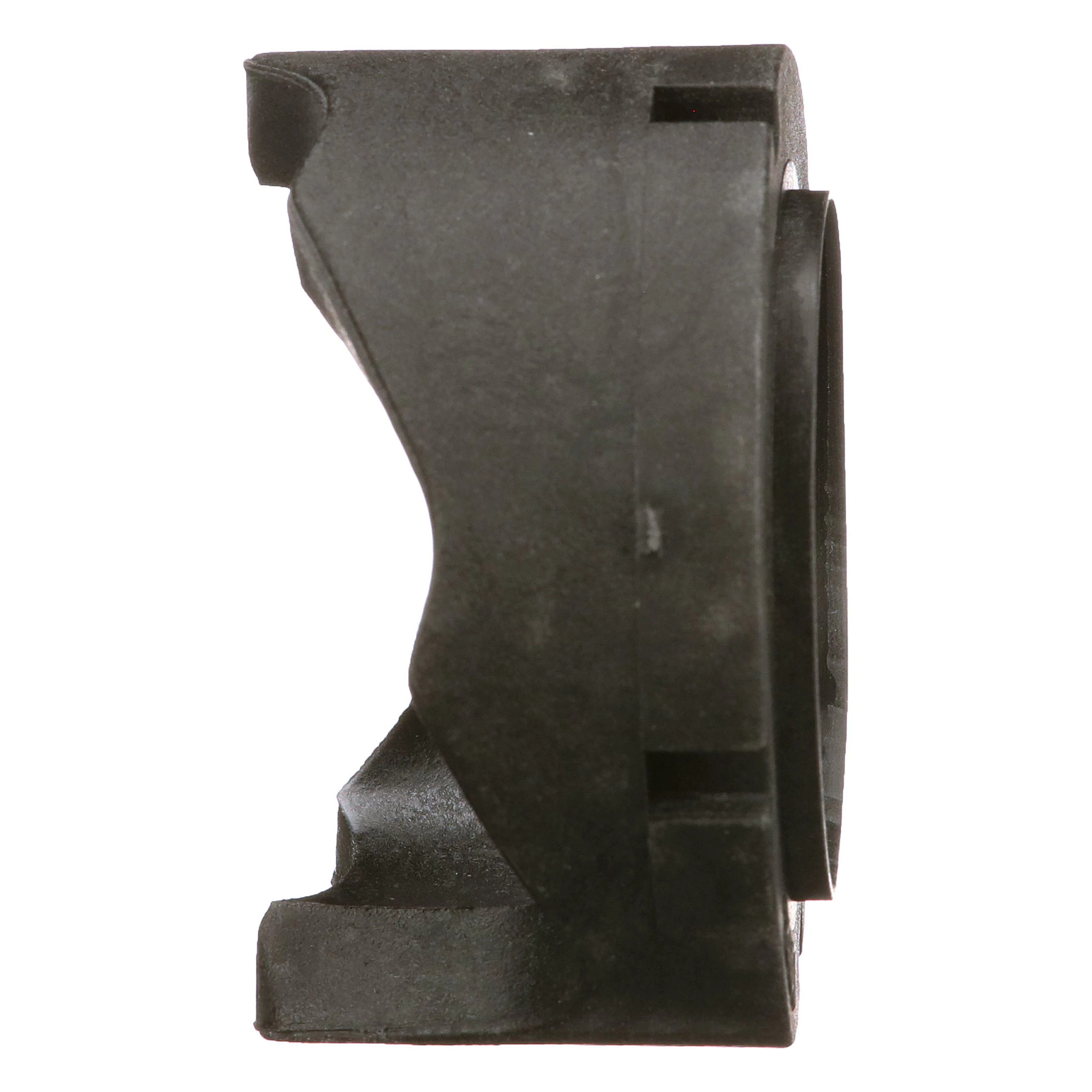 RETAINER | CASEIH | US | EN