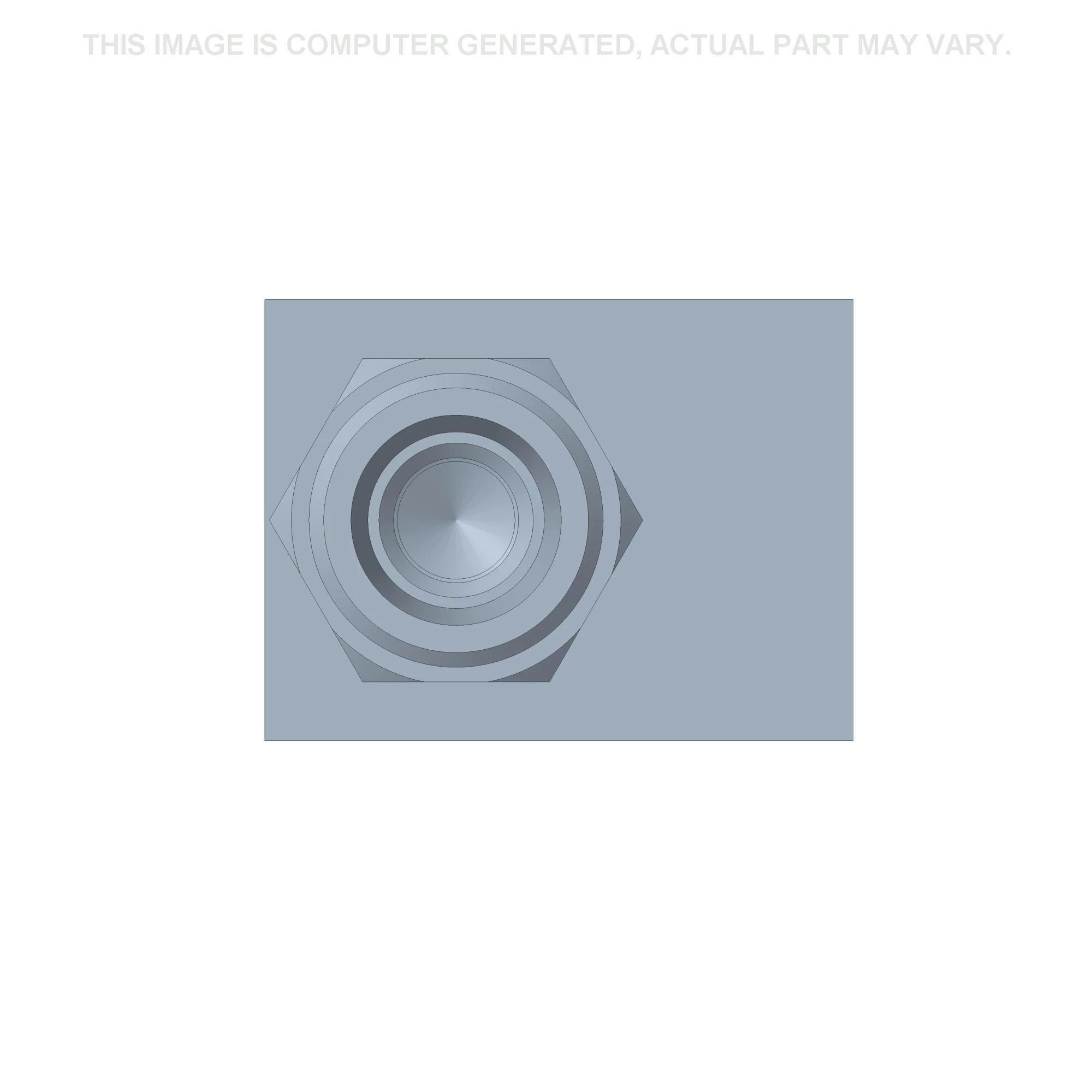 CHECK VALVE | NEWHOLLANDAG | NZ | EN