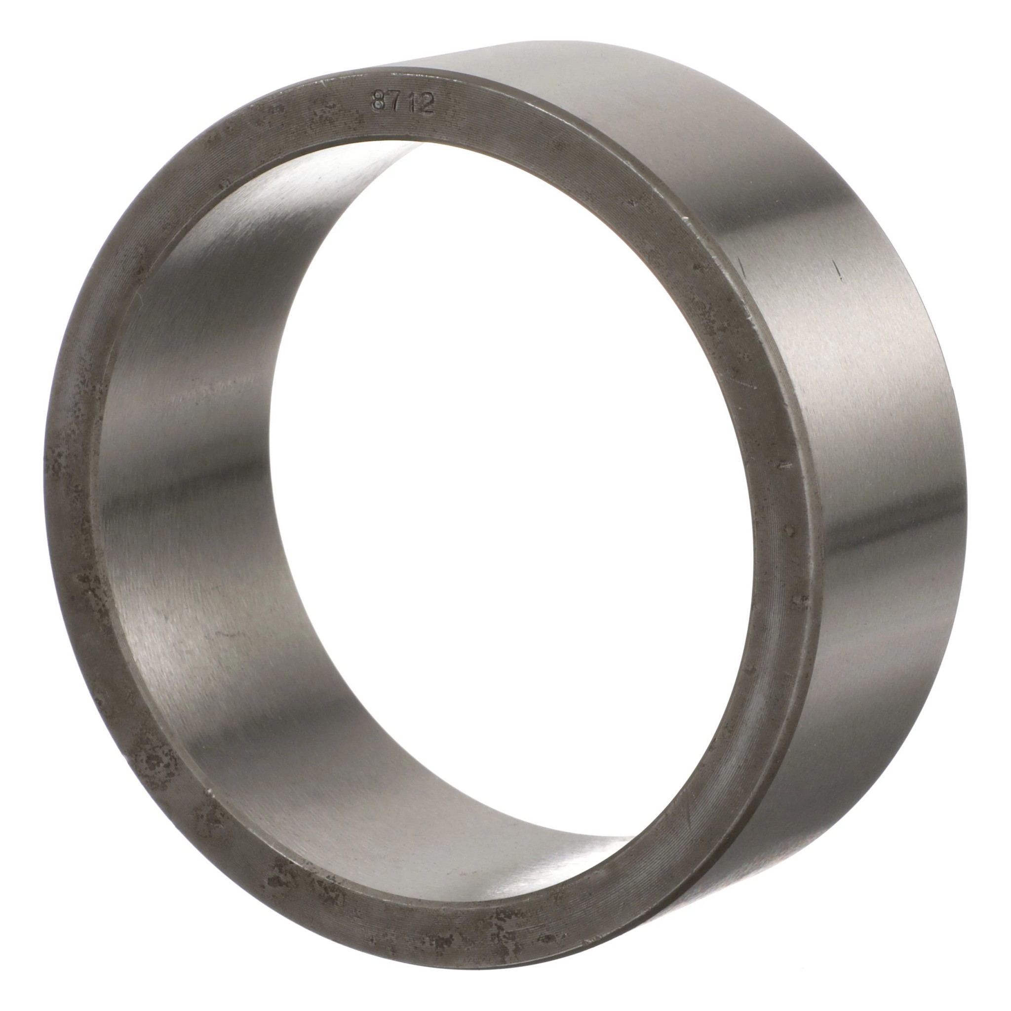 Bushing | CASECE | US | EN