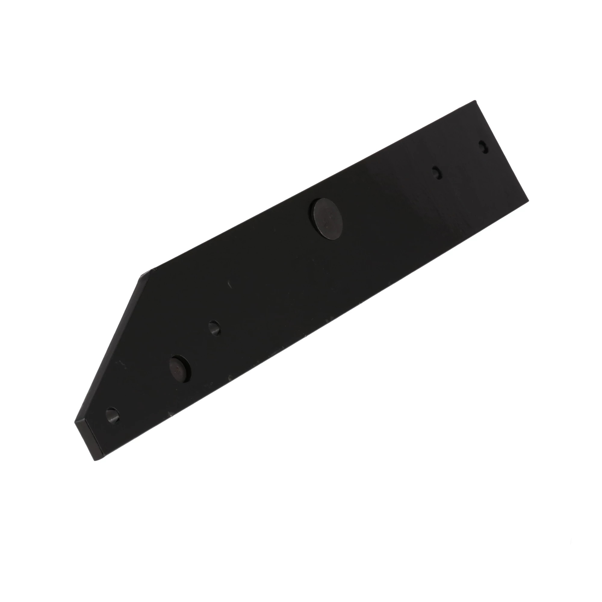 Landside | NEWHOLLANDAG | CA | EN