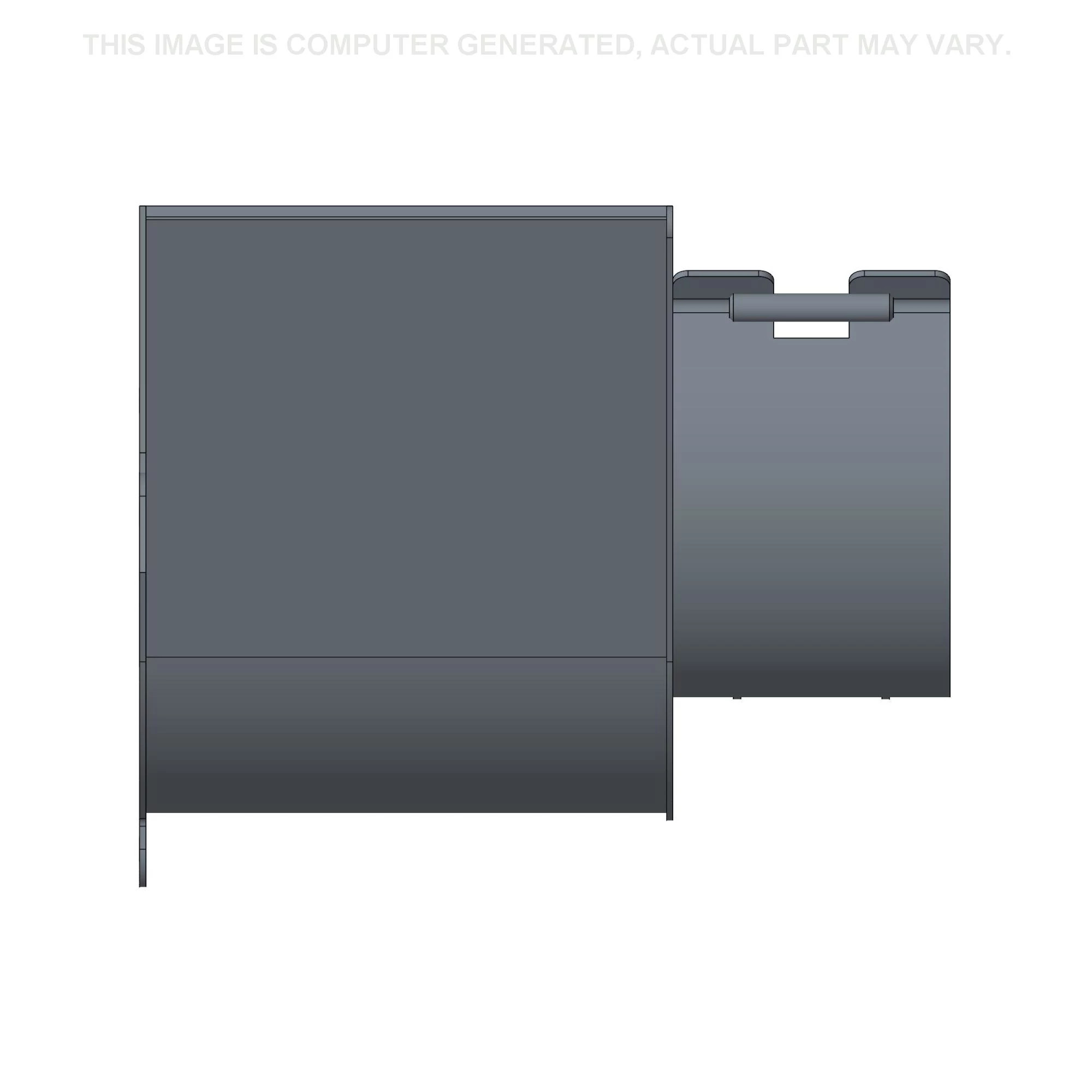 SHIELD | NEWHOLLANDCE | EU | EN