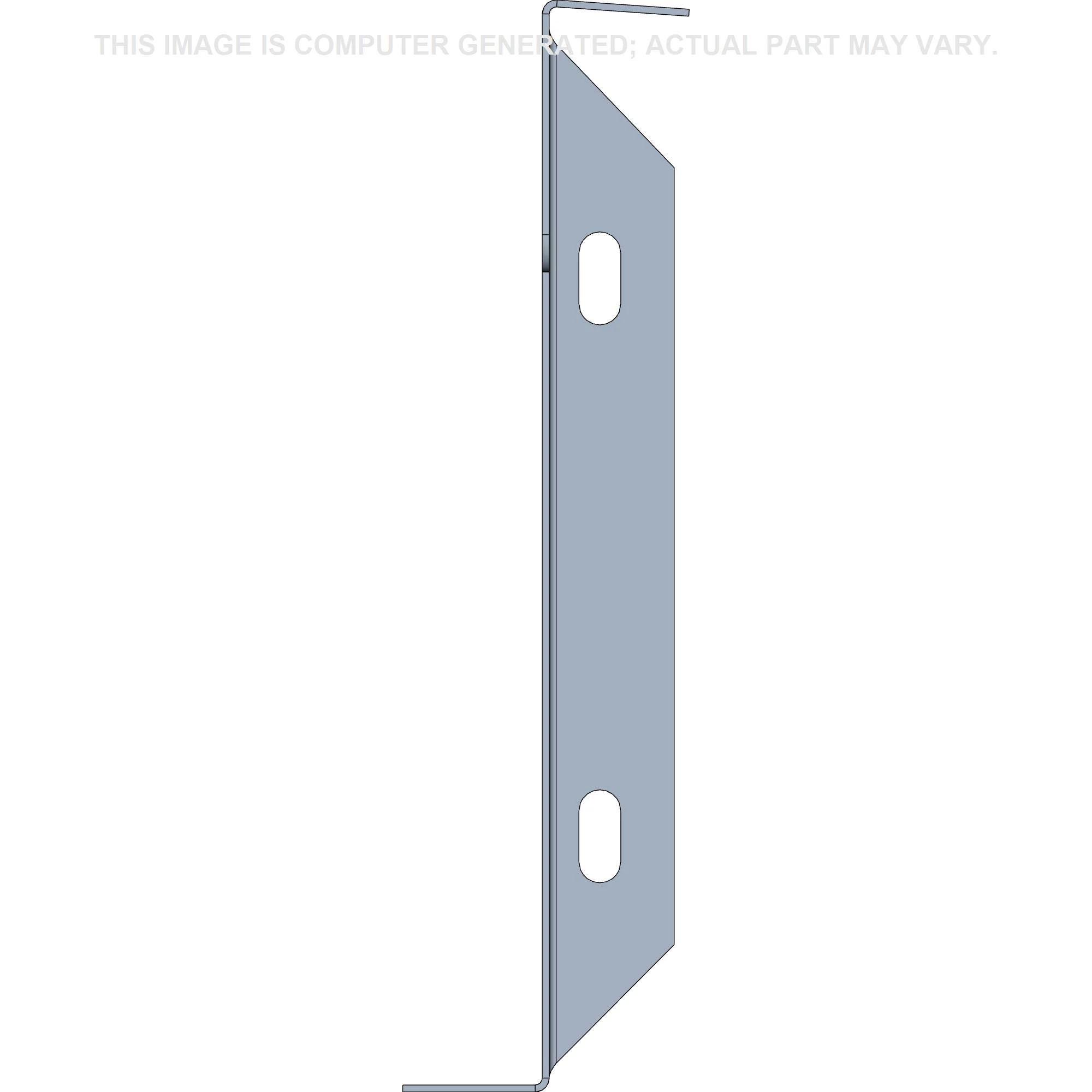 PROTEÇÃO | CASEIH | EU | IT