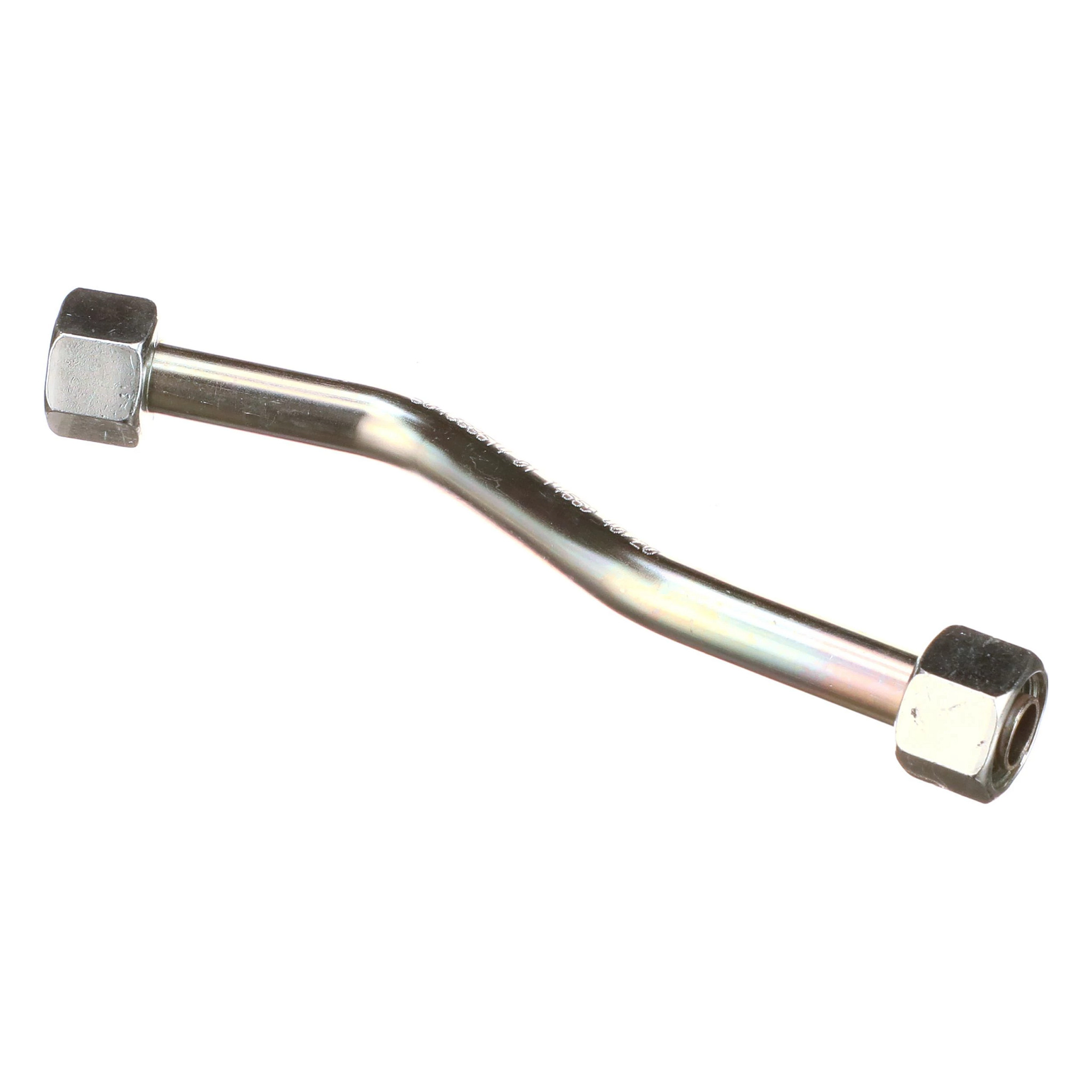 TUBO