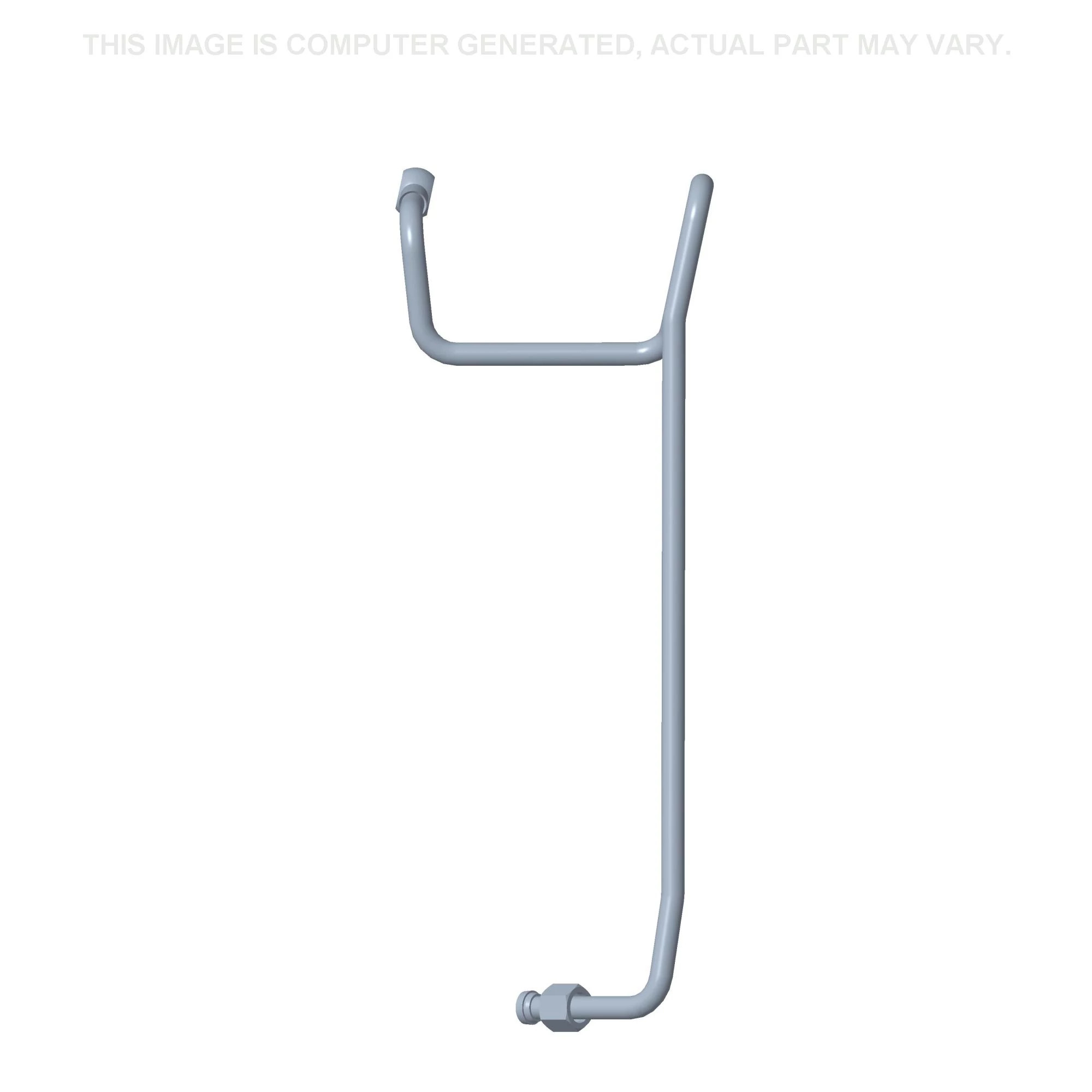 PIPE | CASEIH | EU | ES