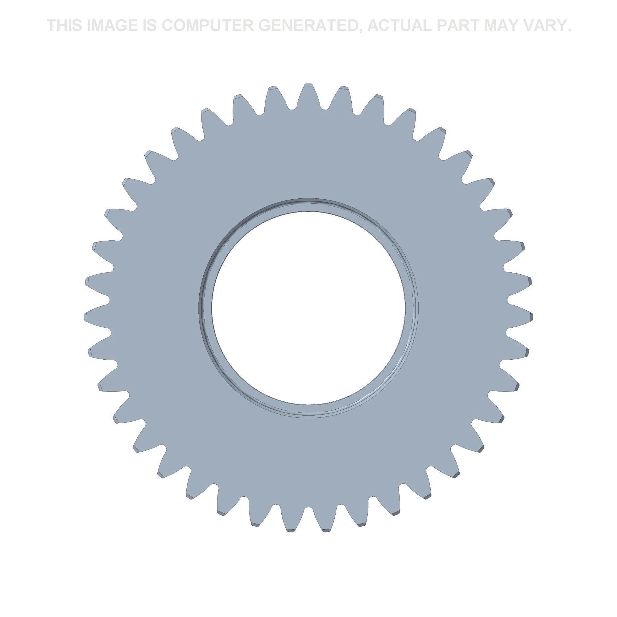 GEAR | NEWHOLLANDAG | IE | EN