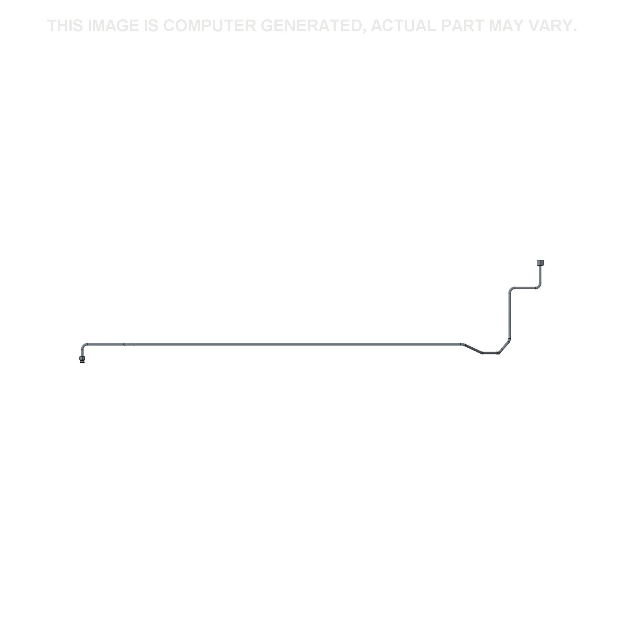 TUBE | CASEIH | ANZ | EN