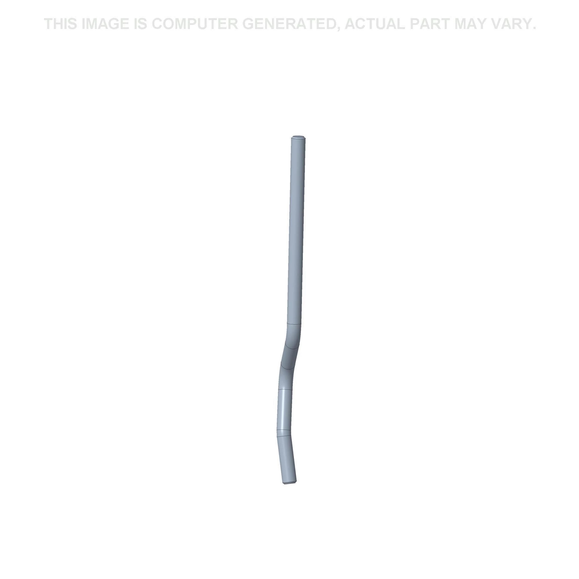 Alavanca De Controle