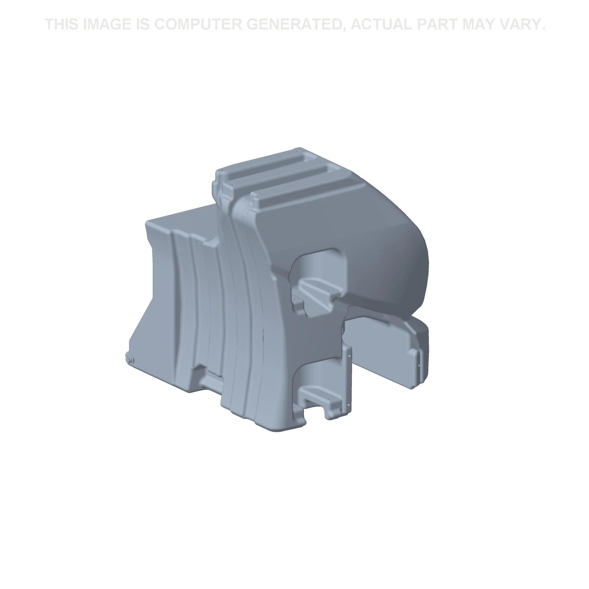RESERVOIR CARBURANT | CASEIH | CA | FR