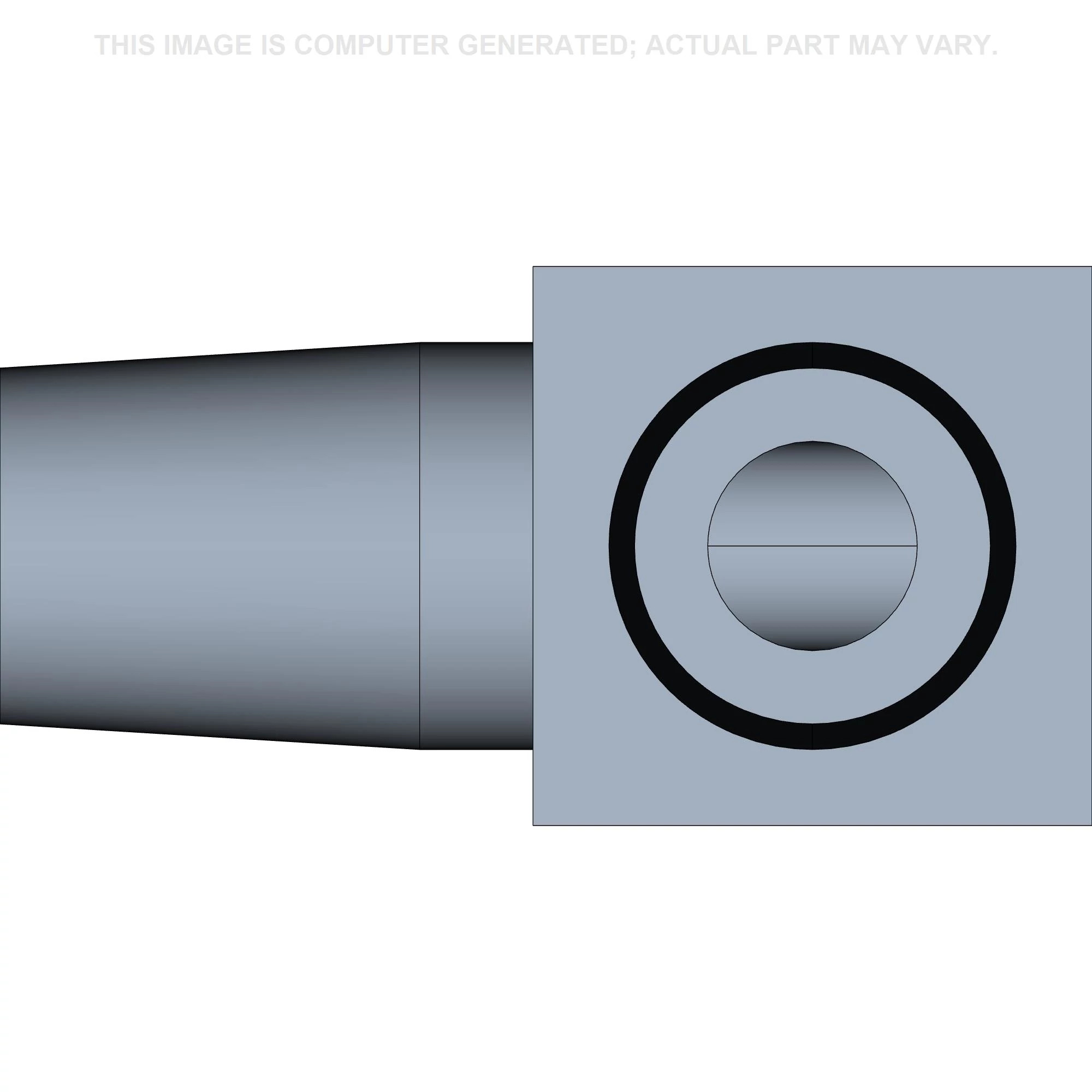 ELBOW | NEWHOLLANDAG | GB | EN