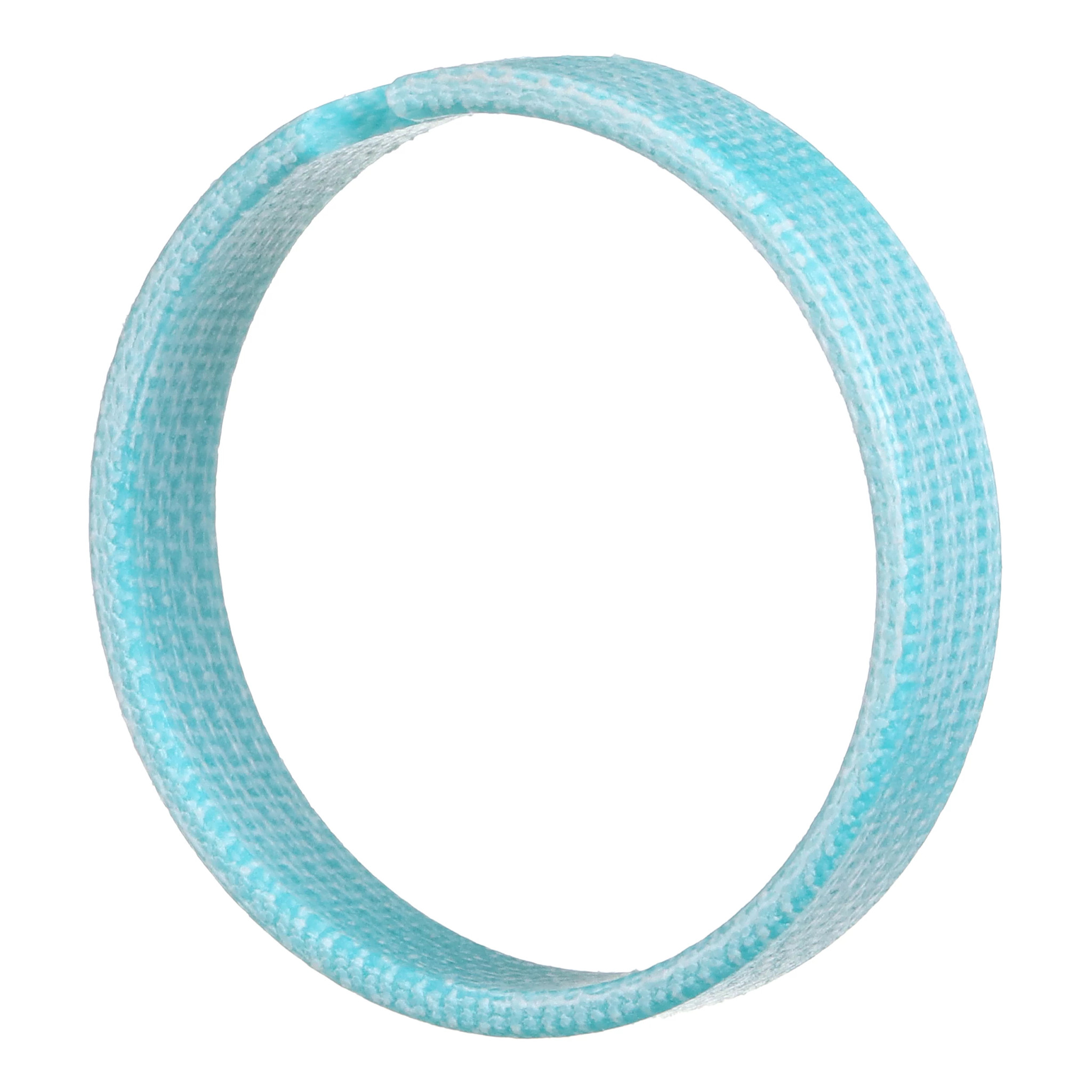 SEALING RING | NEWHOLLANDCE | SA | EN