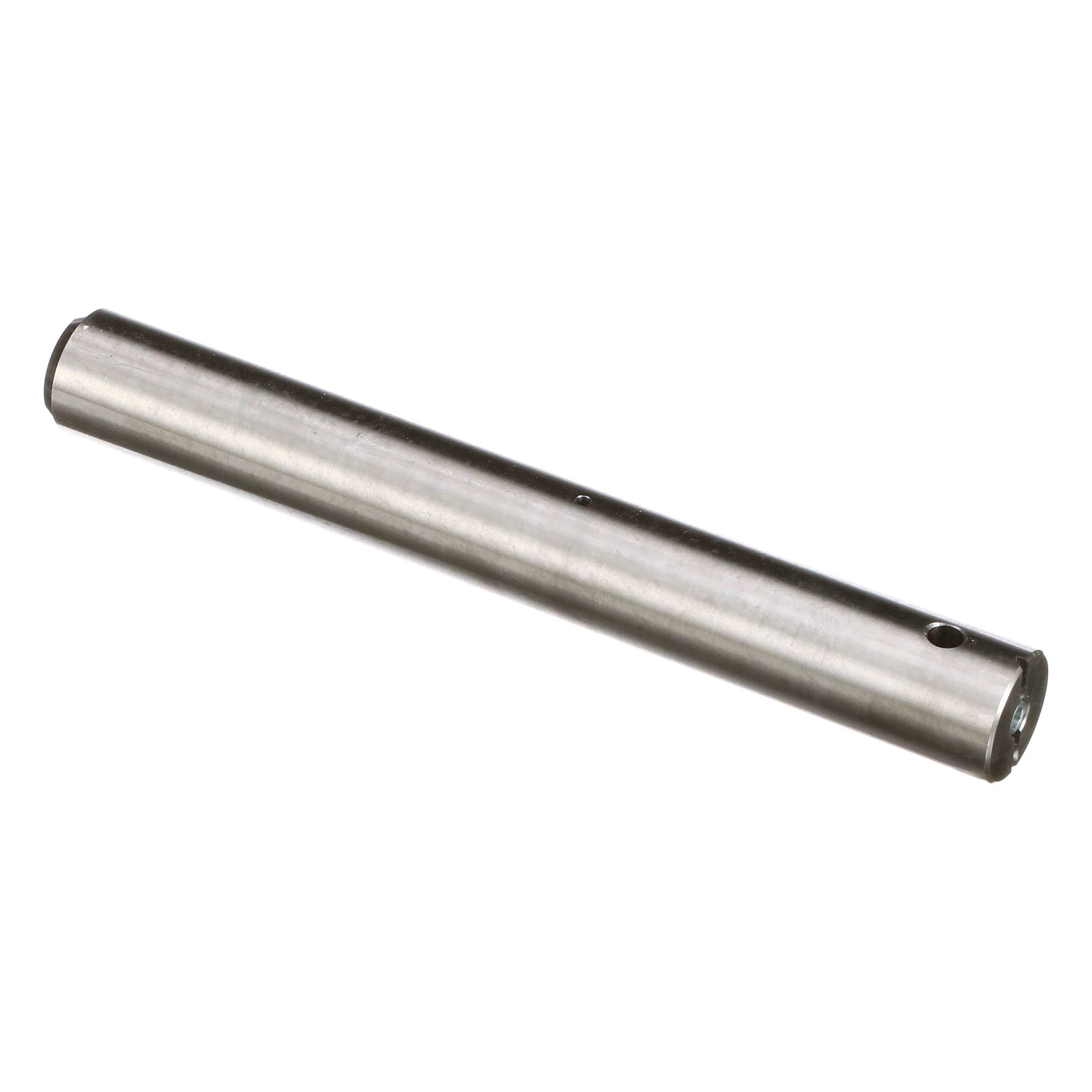 PIN | CASEIH | GB | EN