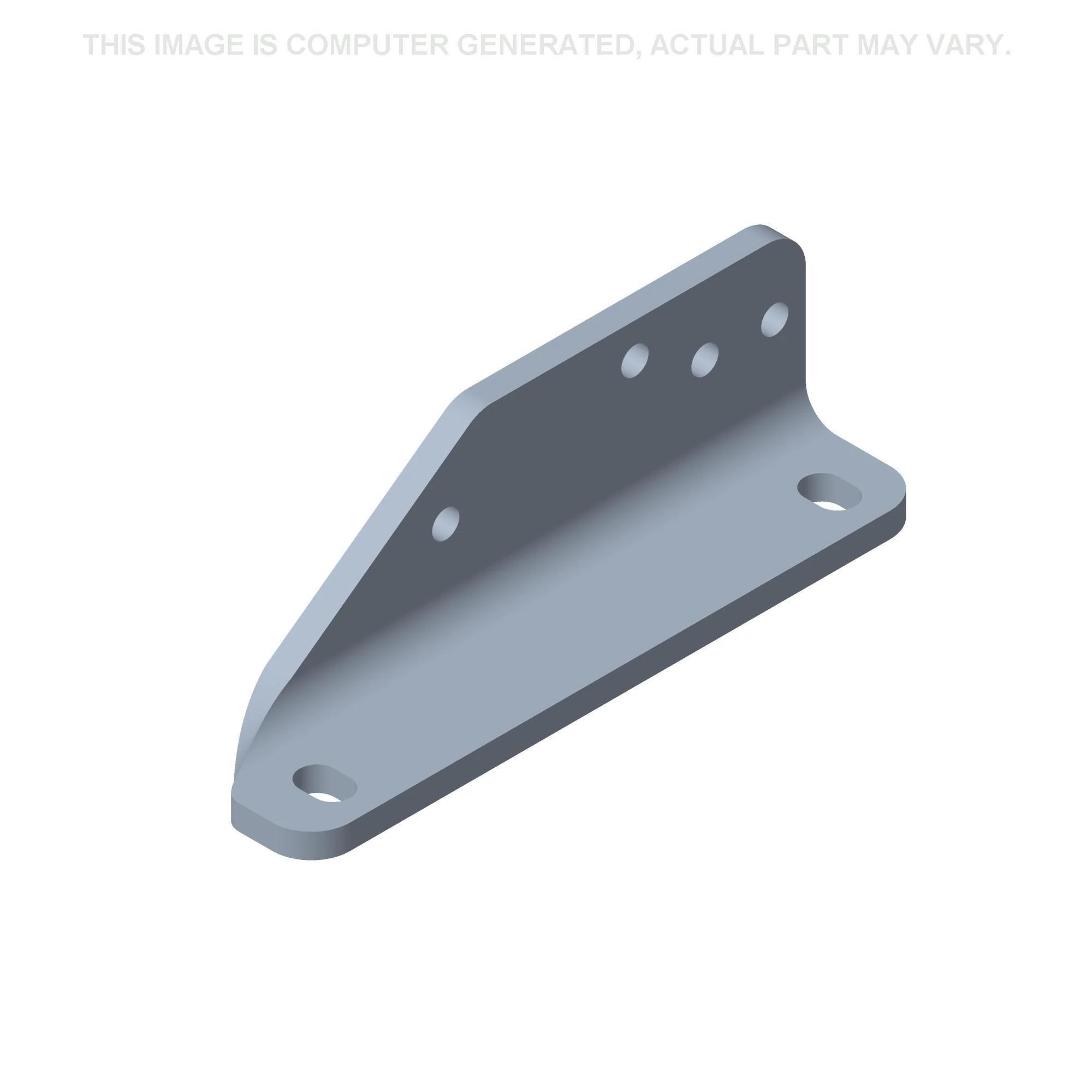 Angle | CASECE | CA | EN