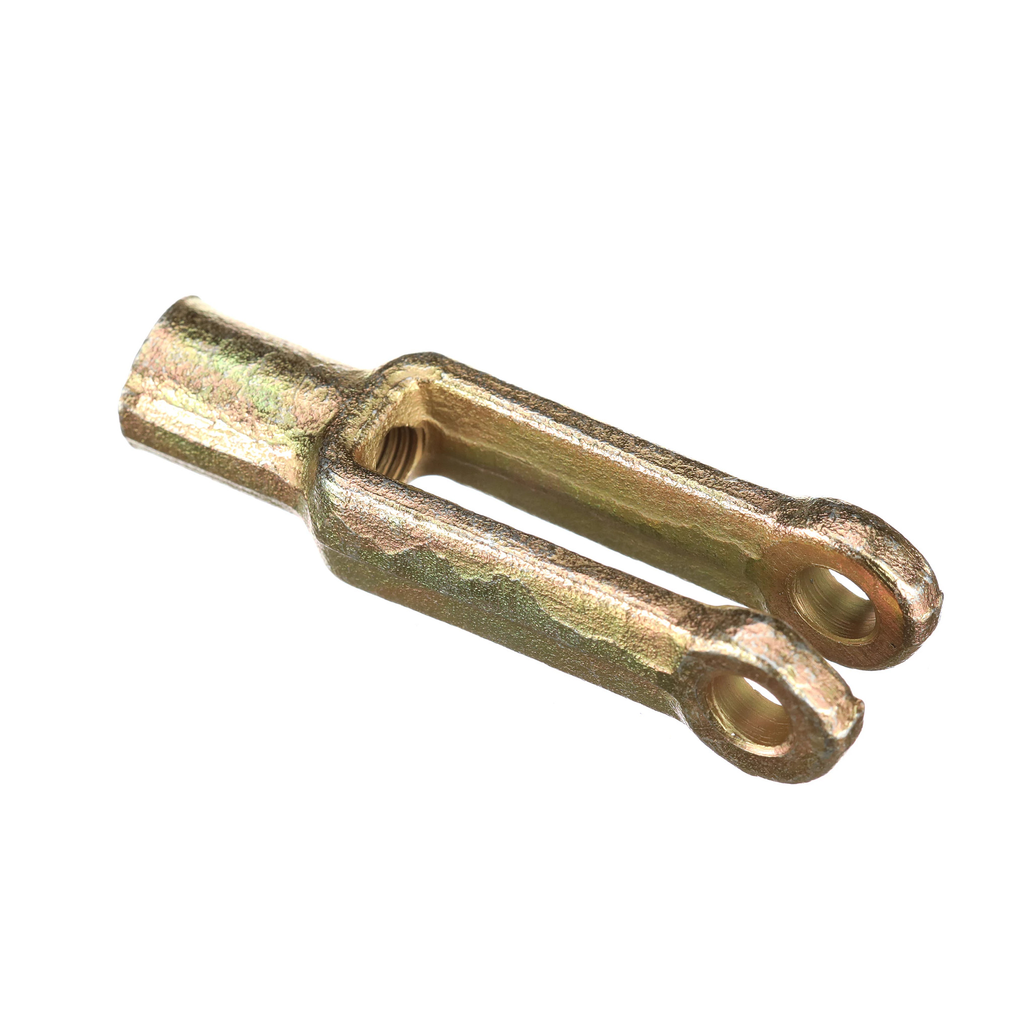 Abraçadeira | NEWHOLLANDCE | BR | PT