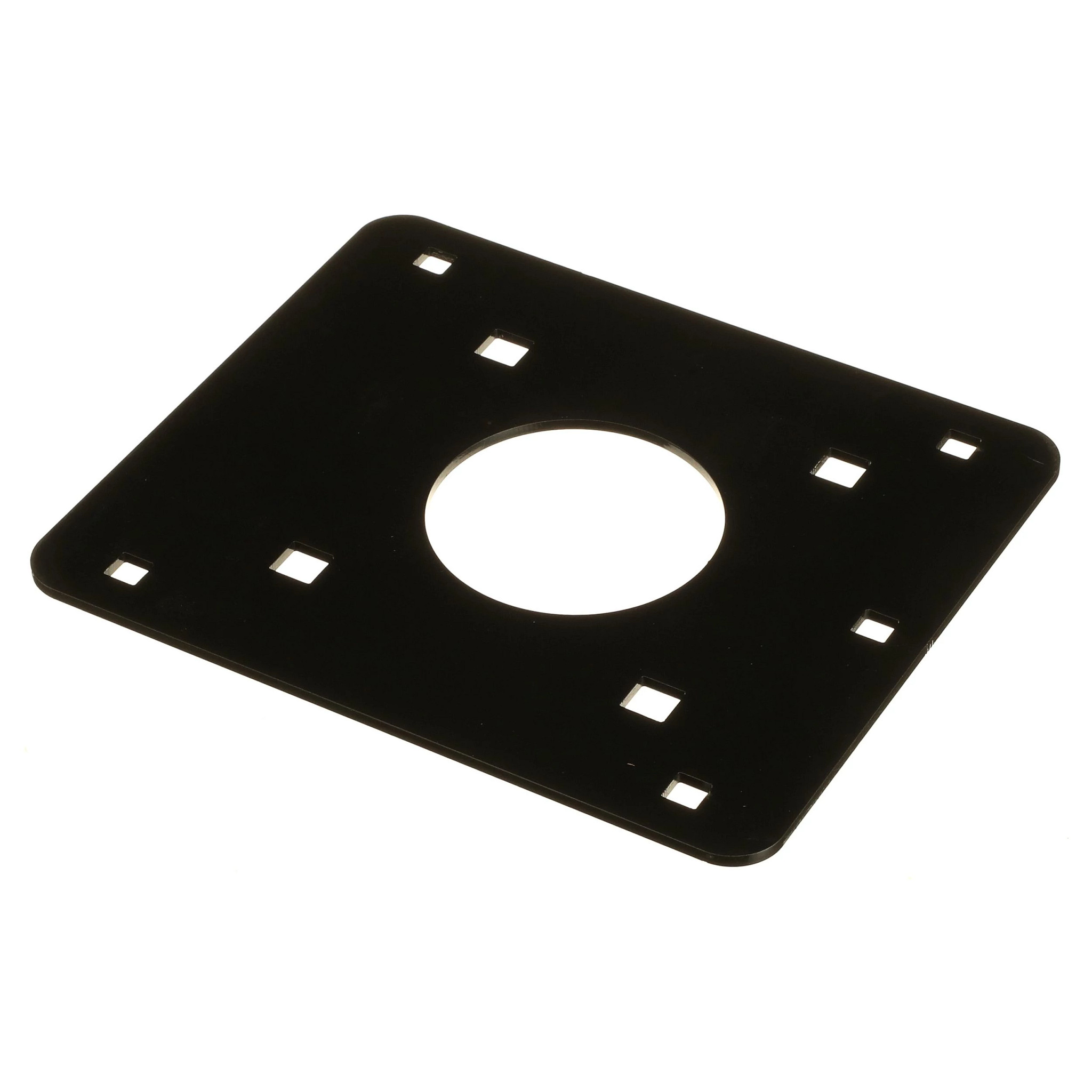 BRACKET | CASEIH | US | EN