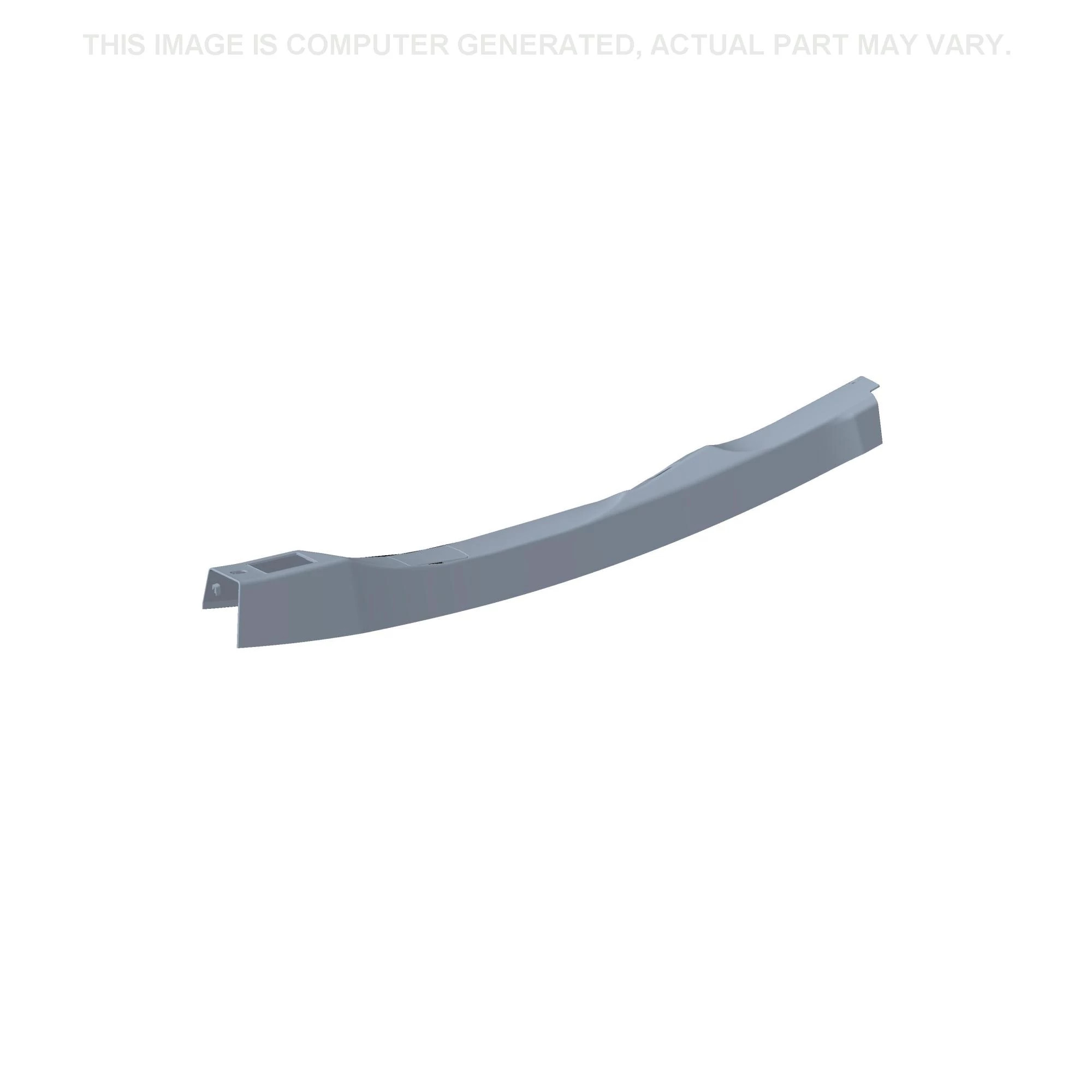 Cover | FLEXICOIL | IE | EN