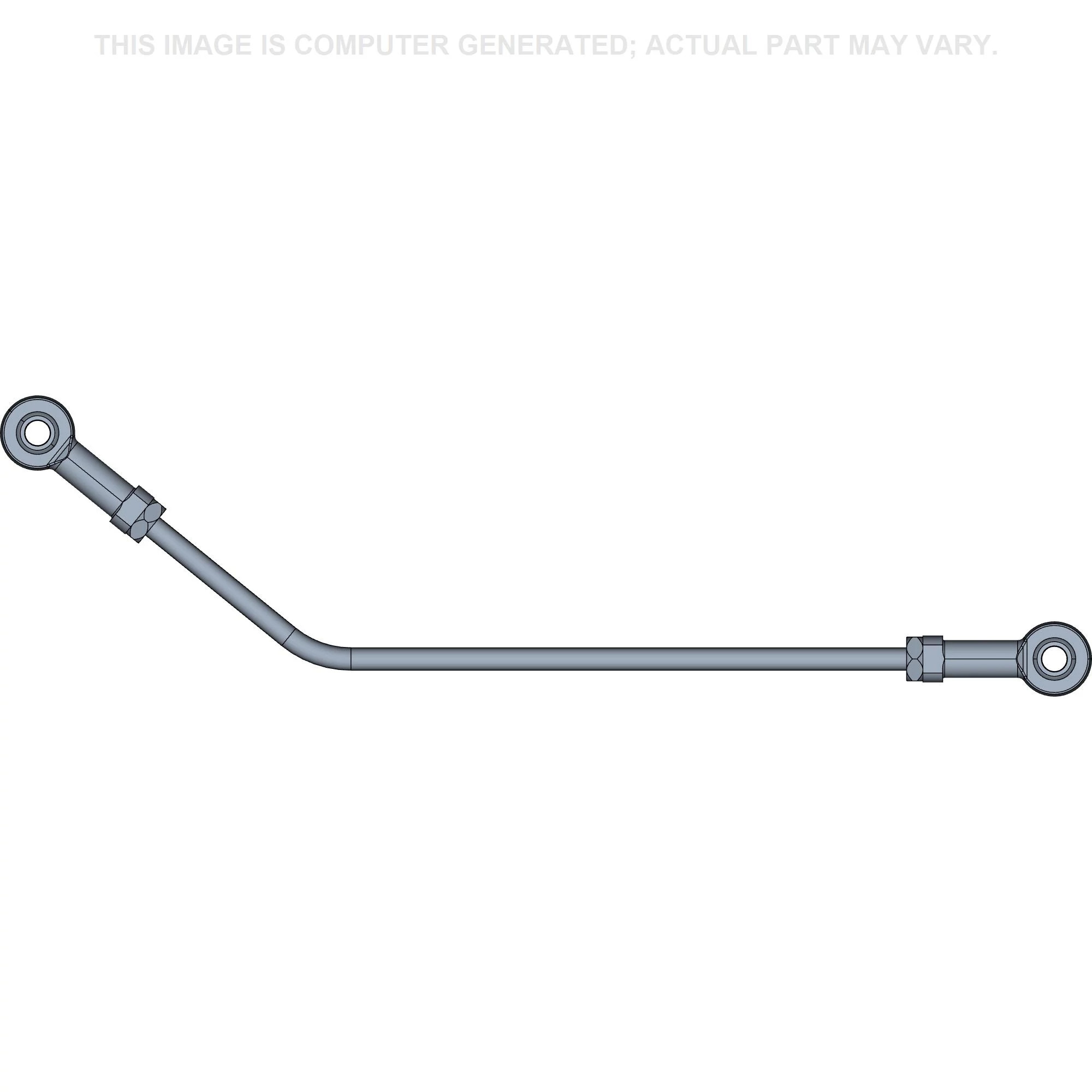 ROD | CASEIH | EU | NL