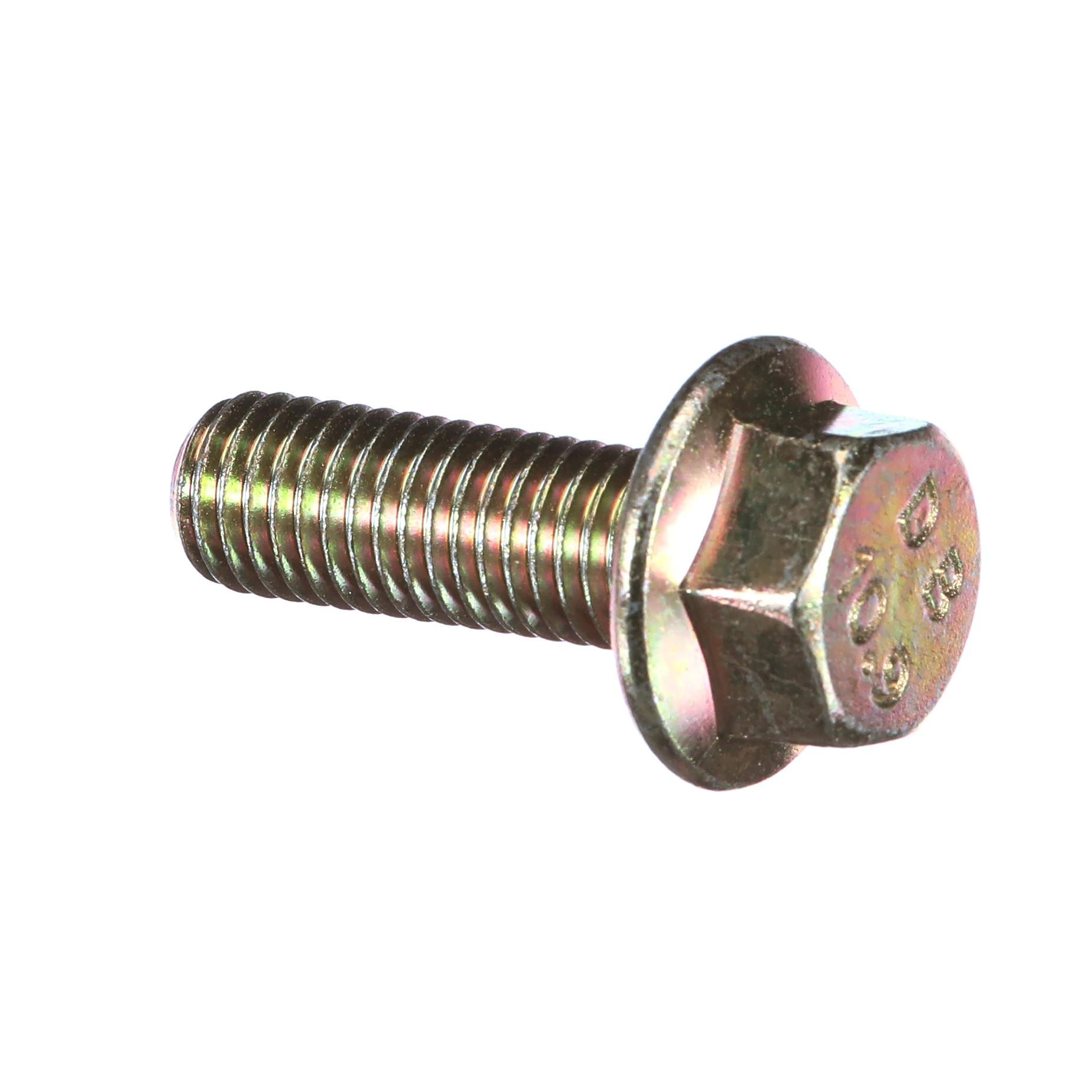 Parafuso Flangeado | CASEIH | BR | PT