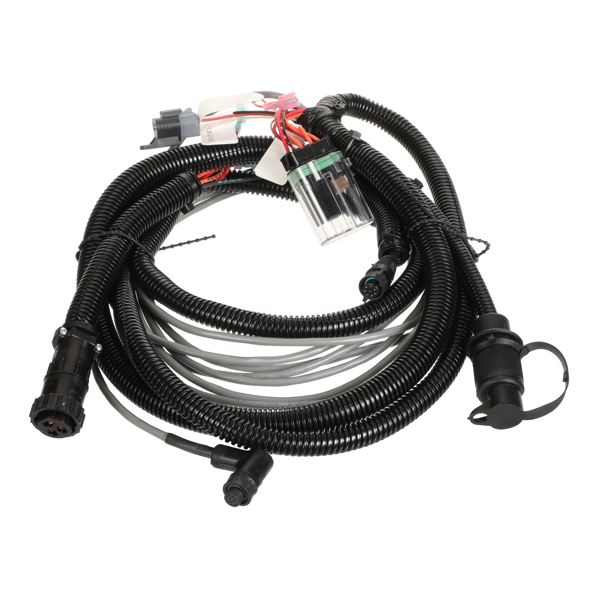 CABLE | CASEIH | GB | EN