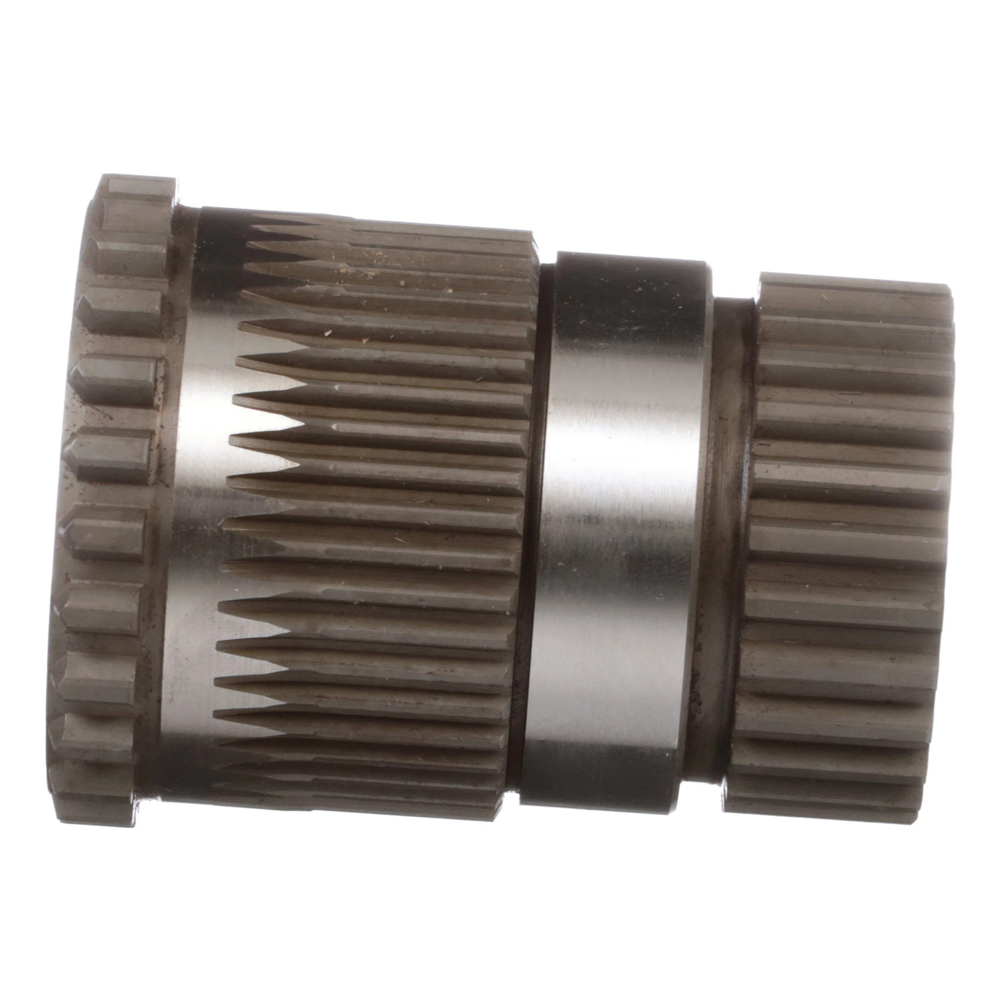 SHAFT | CASECE | CA | EN