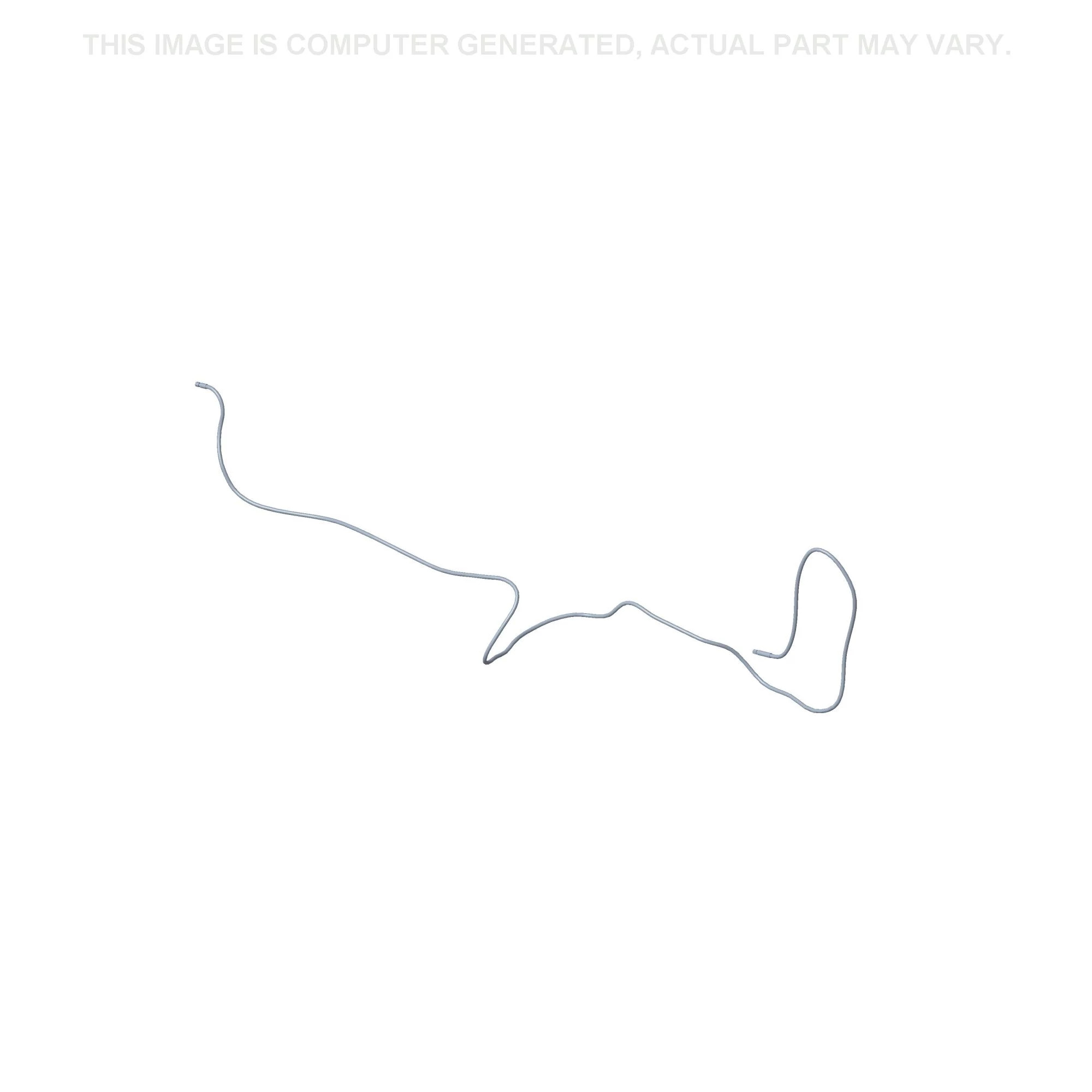 Hydraulic Hose | MILLER | CA | FR