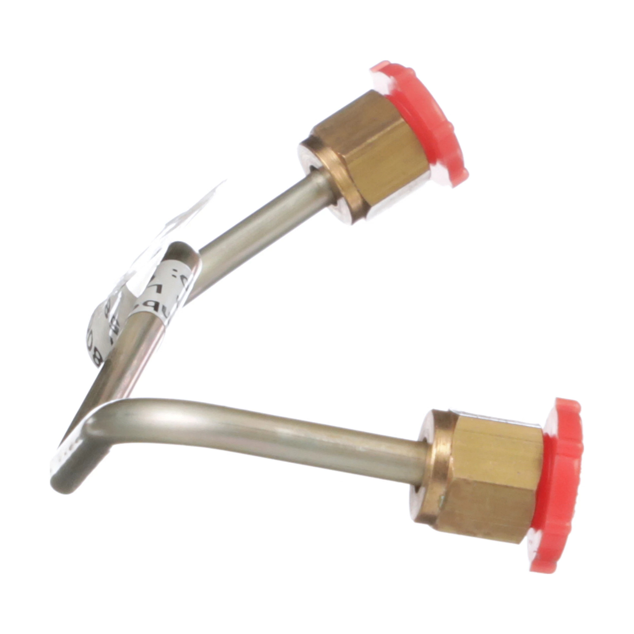 Tubo