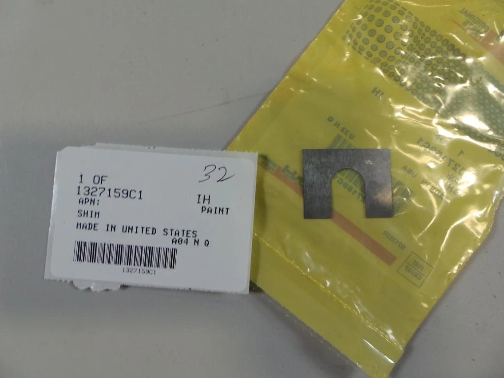 CALE | CASEIH | EU | EN