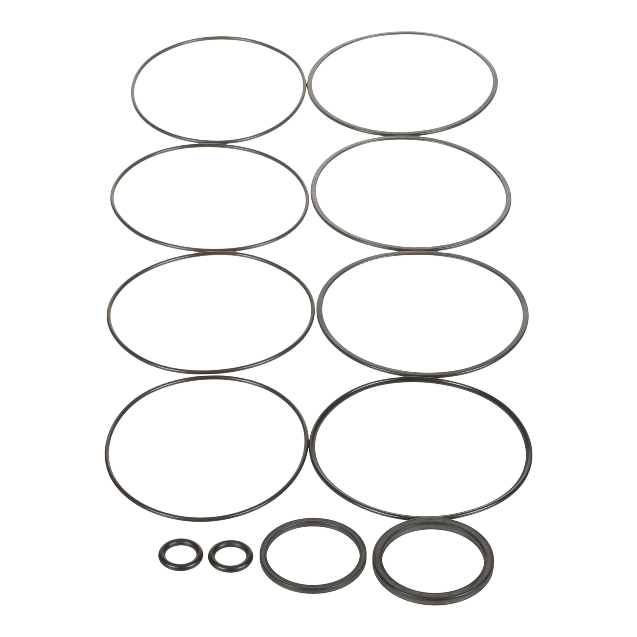 SEAL KIT | NEWHOLLANDAG | US | EN