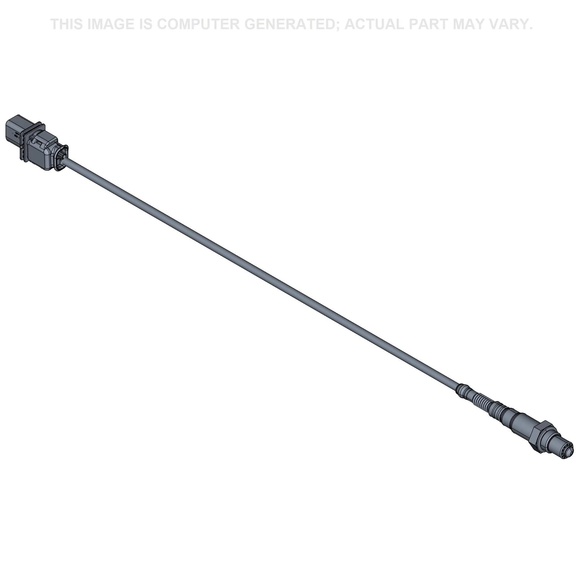 Sensor | NEWHOLLANDCE | US | EN