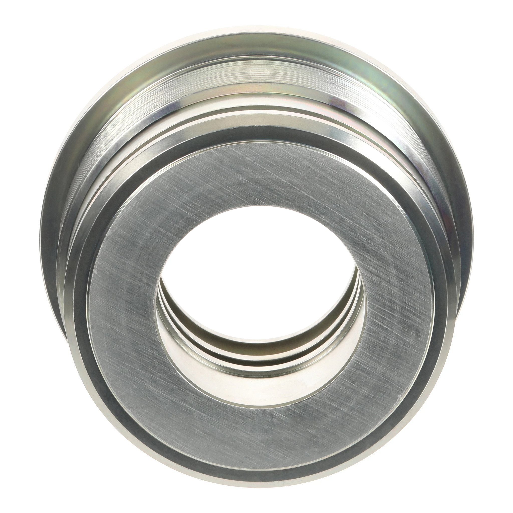 GLAND | CASEIH | CA | EN