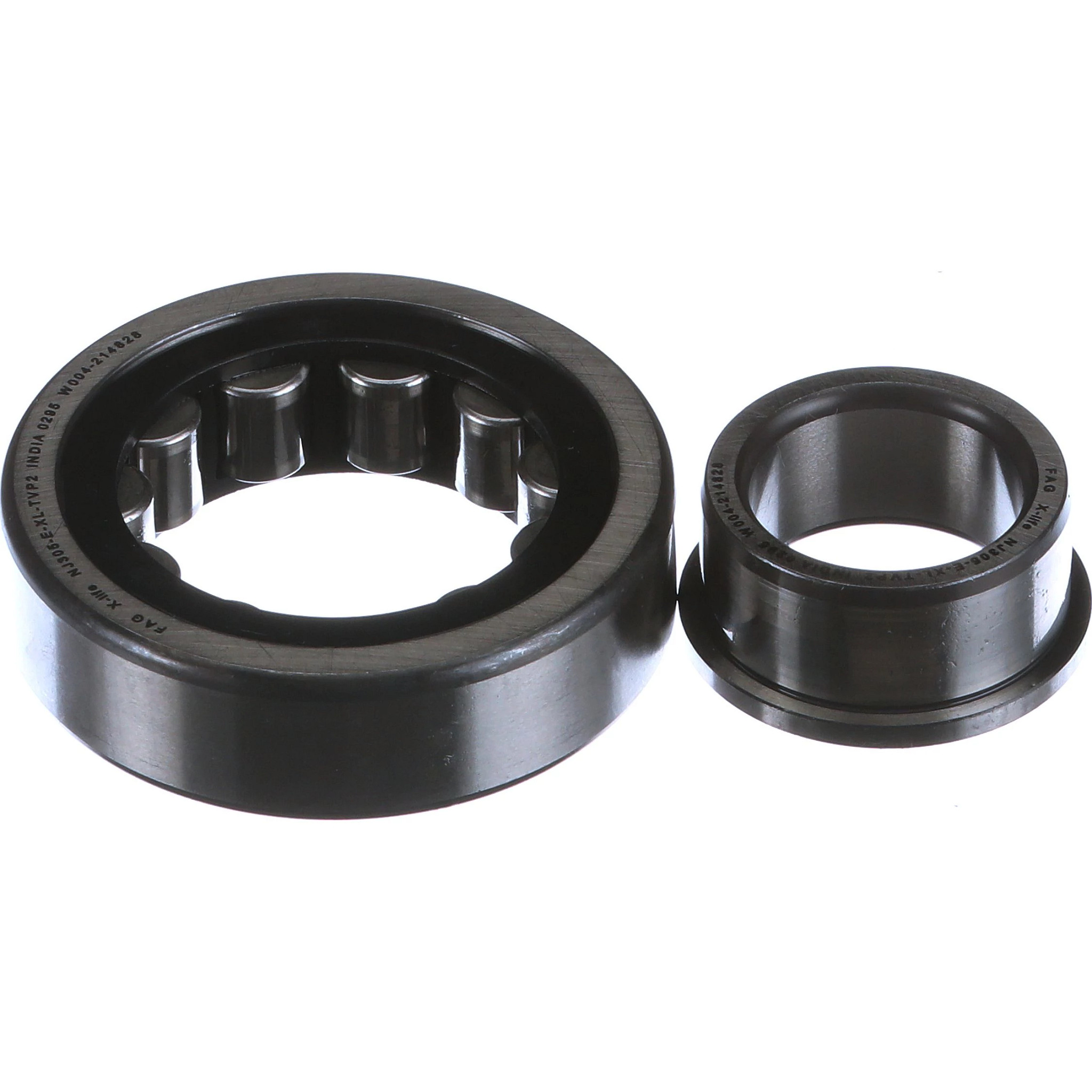 BEARING, ROLLER, CYL | CASEIH | EU | EN