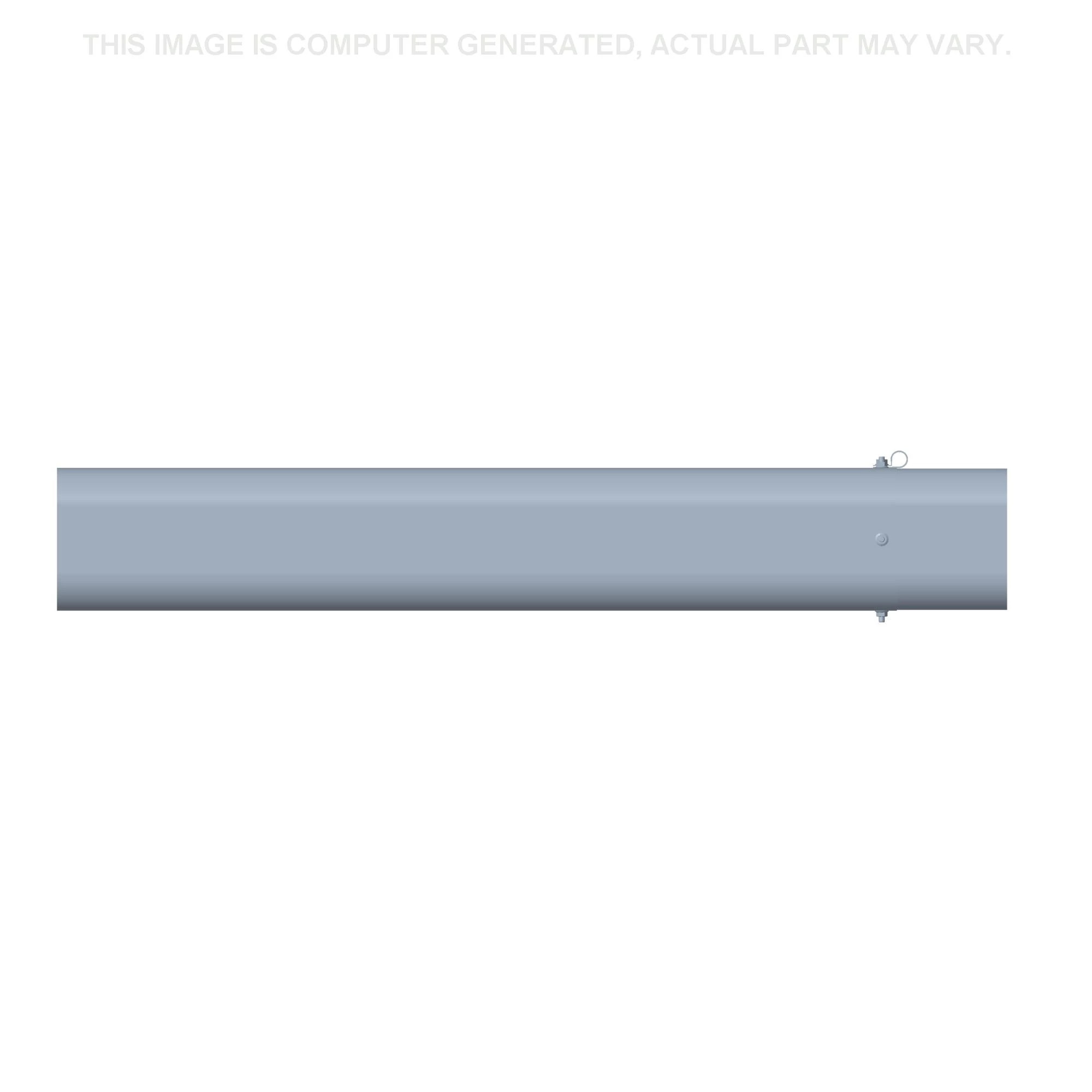 CHUTE ASSY. | NEWHOLLANDAG | EU | ES