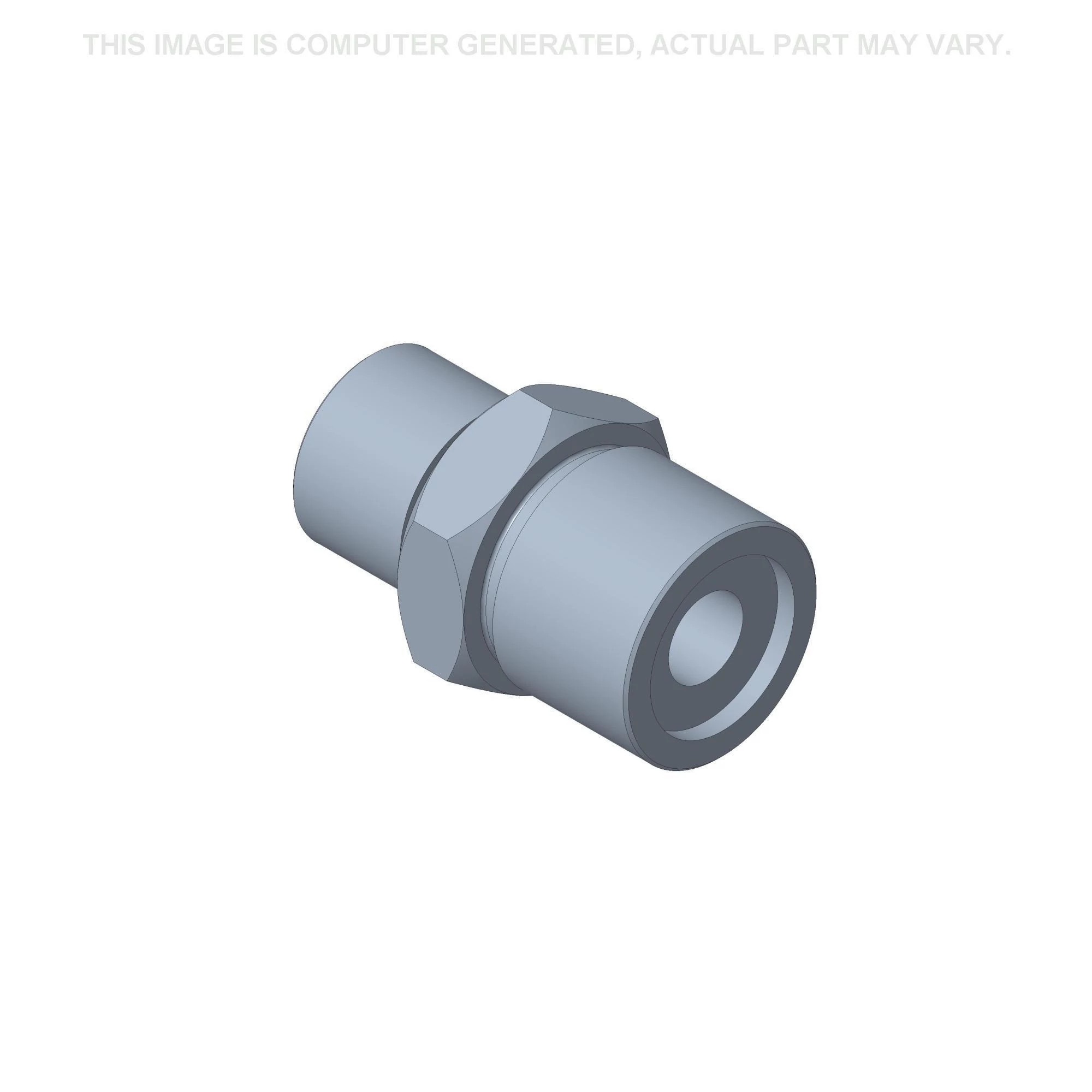 Adaptador | CASECE | BR | PT
