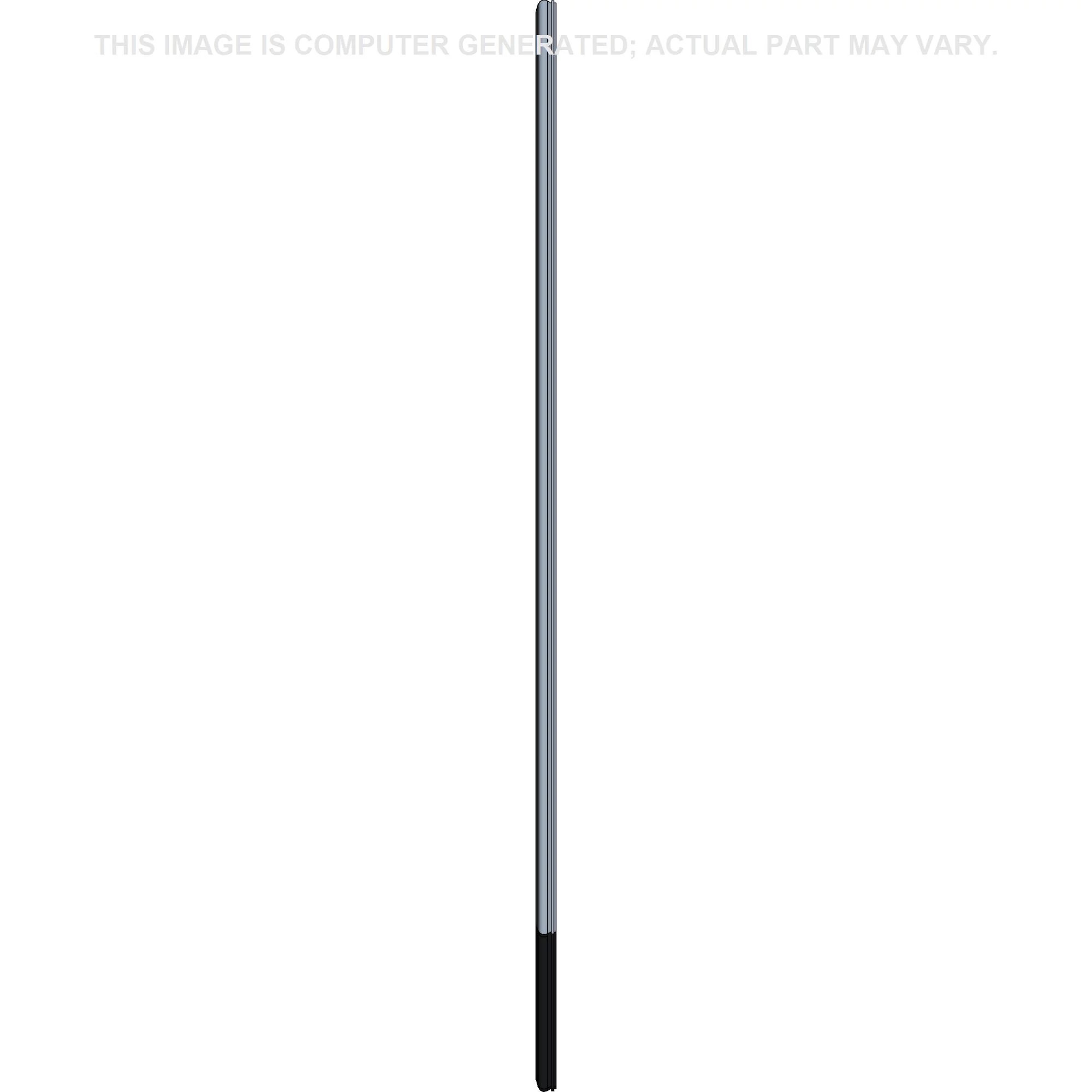 SEAL | CASEIH | CA | EN