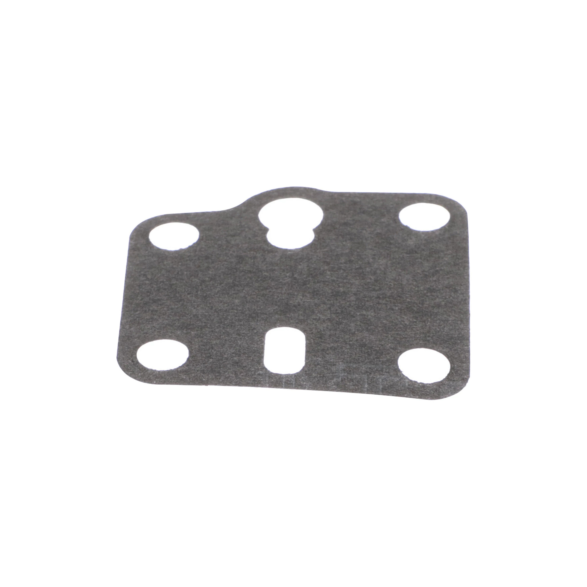 GASKET | NEWHOLLANDAG | CA | FR