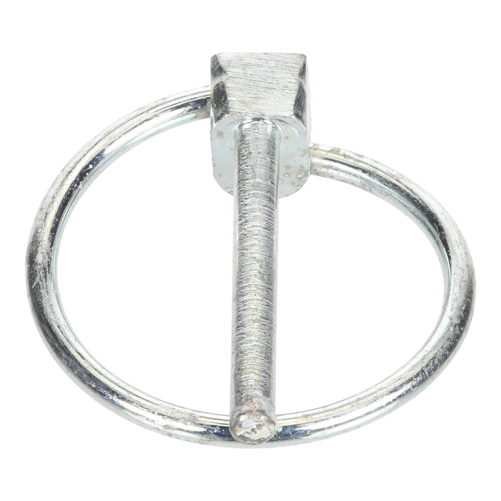 LINCH PIN | NEWHOLLANDAG | CA | EN