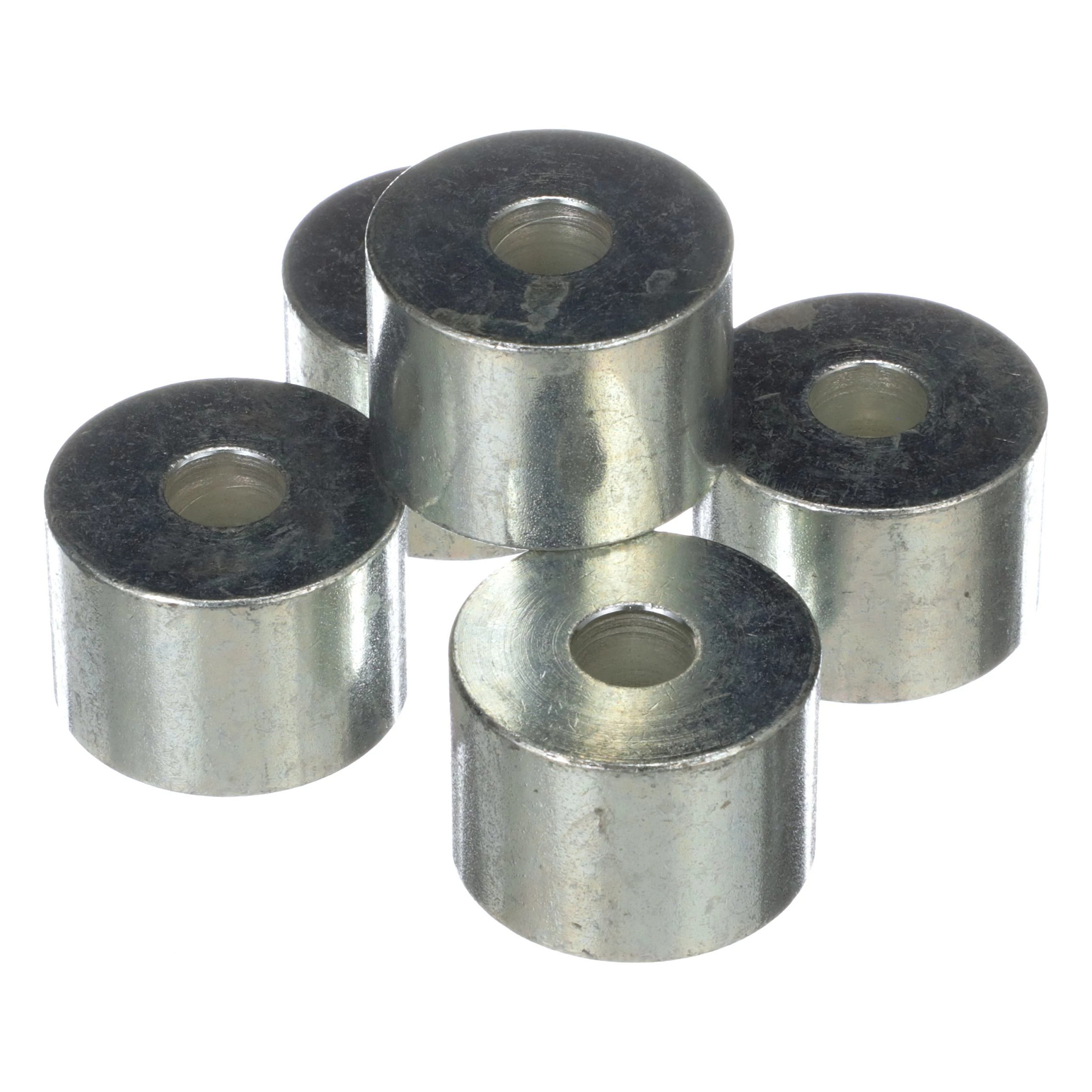 SPACER | NEWHOLLANDCE | US | EN