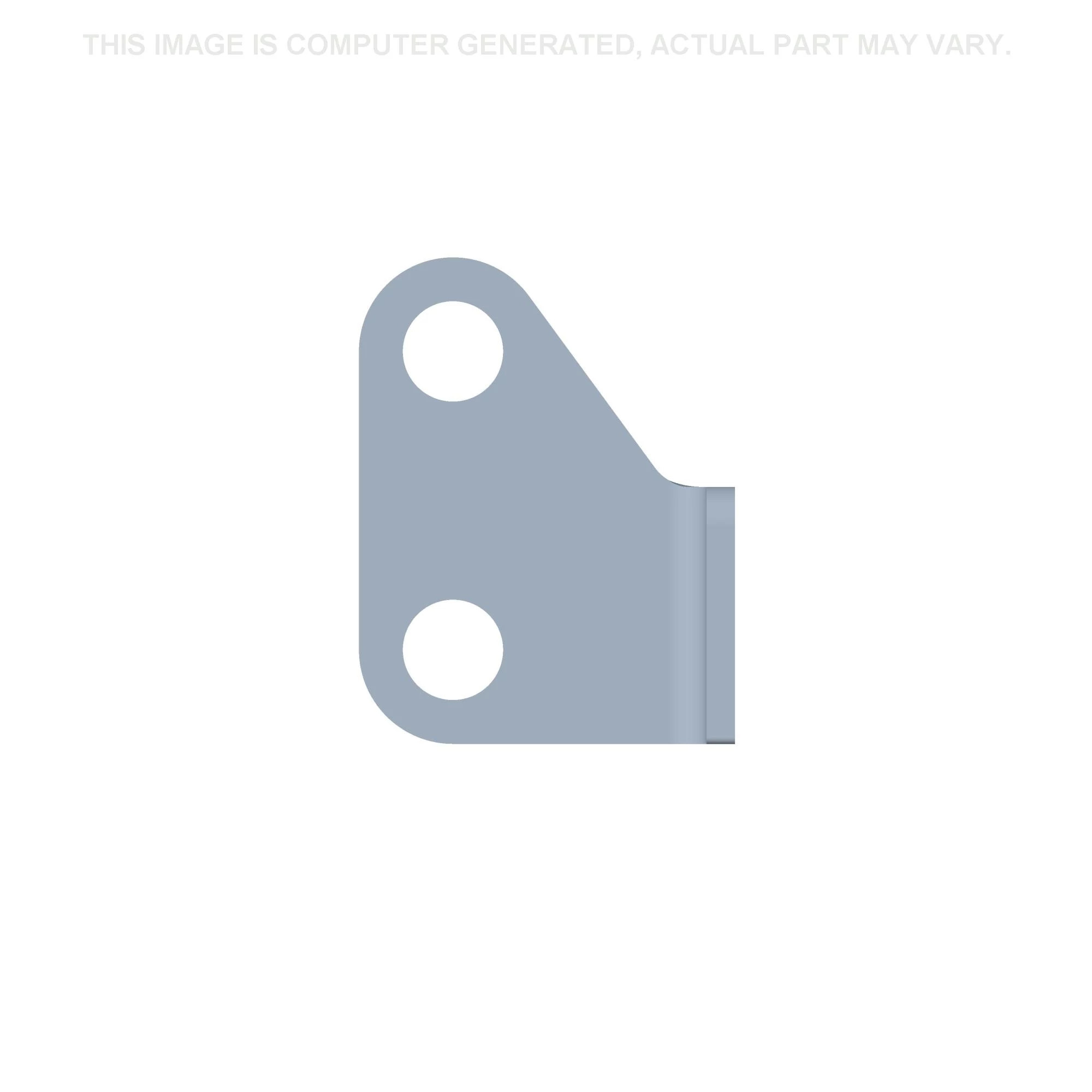 支架 | CASECE | AMEA | EN