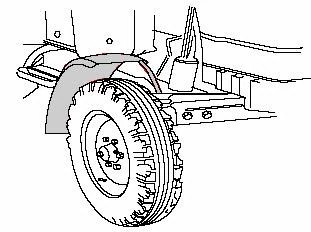 DIA KIT, TRACTOR | CASEIH | SA | PT