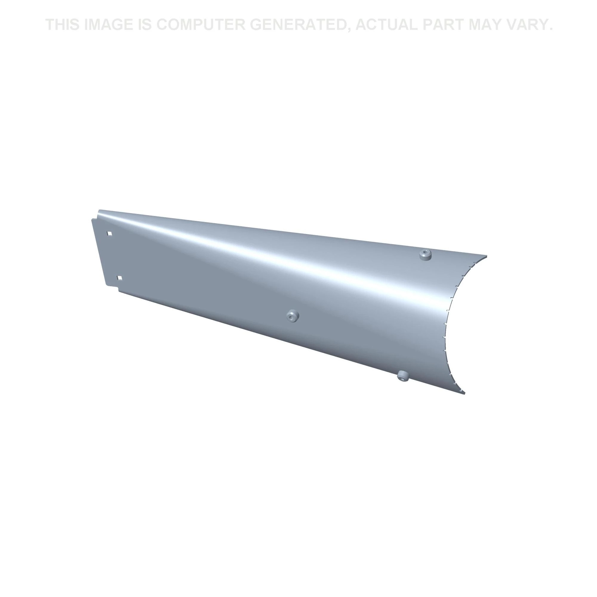 PLAQUE D'USURE | CASEIH | EU | FR