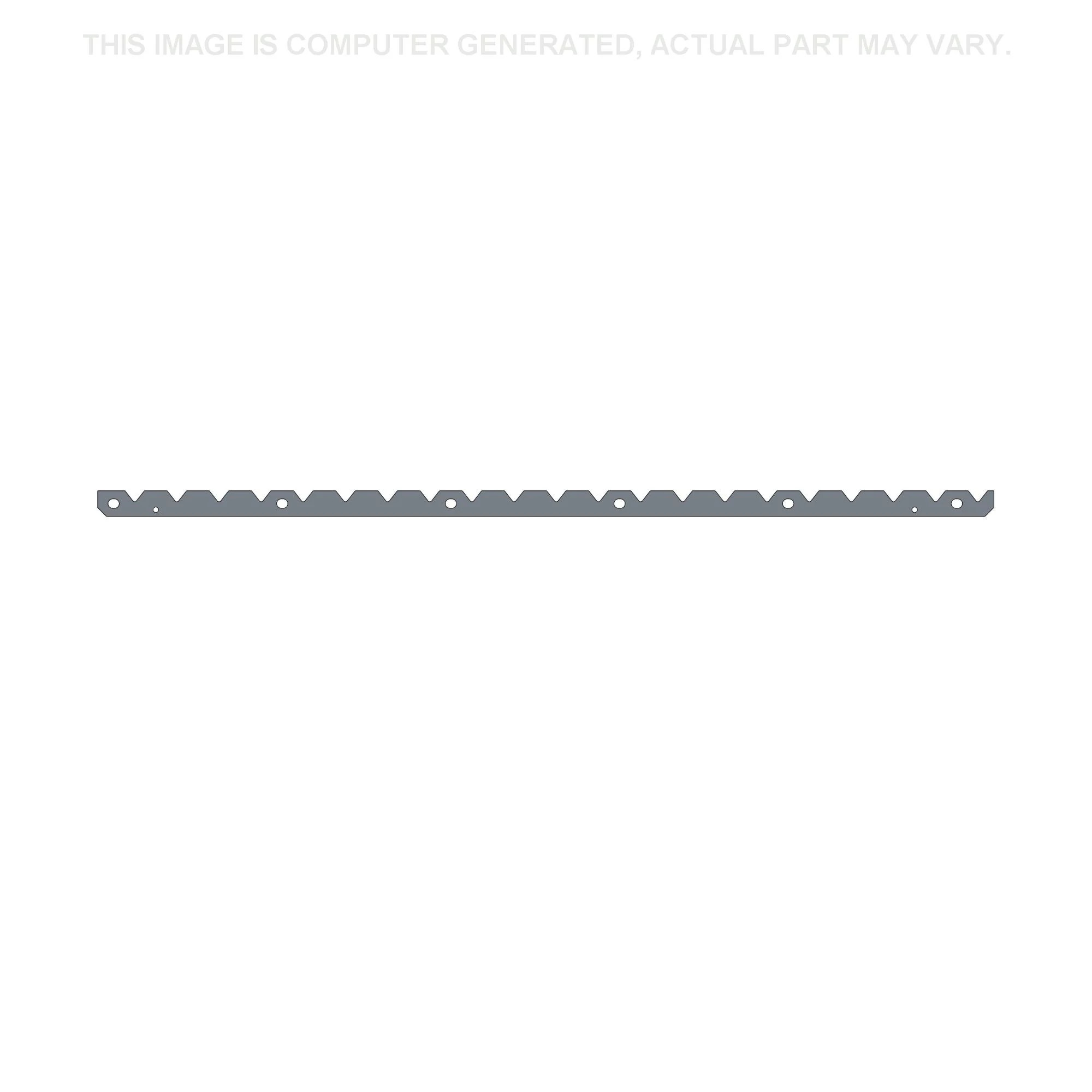 SLAT | CASEIH | CA | EN