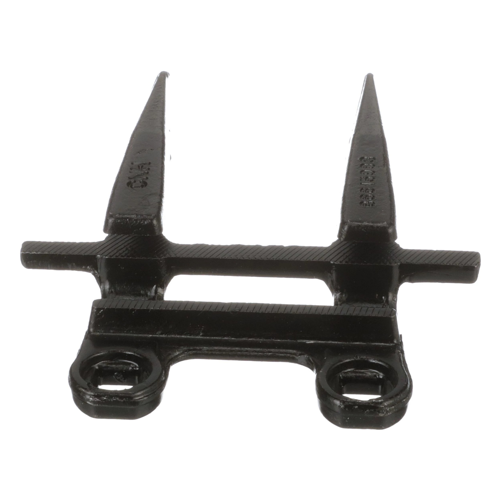 Proteção da faca - Dupla