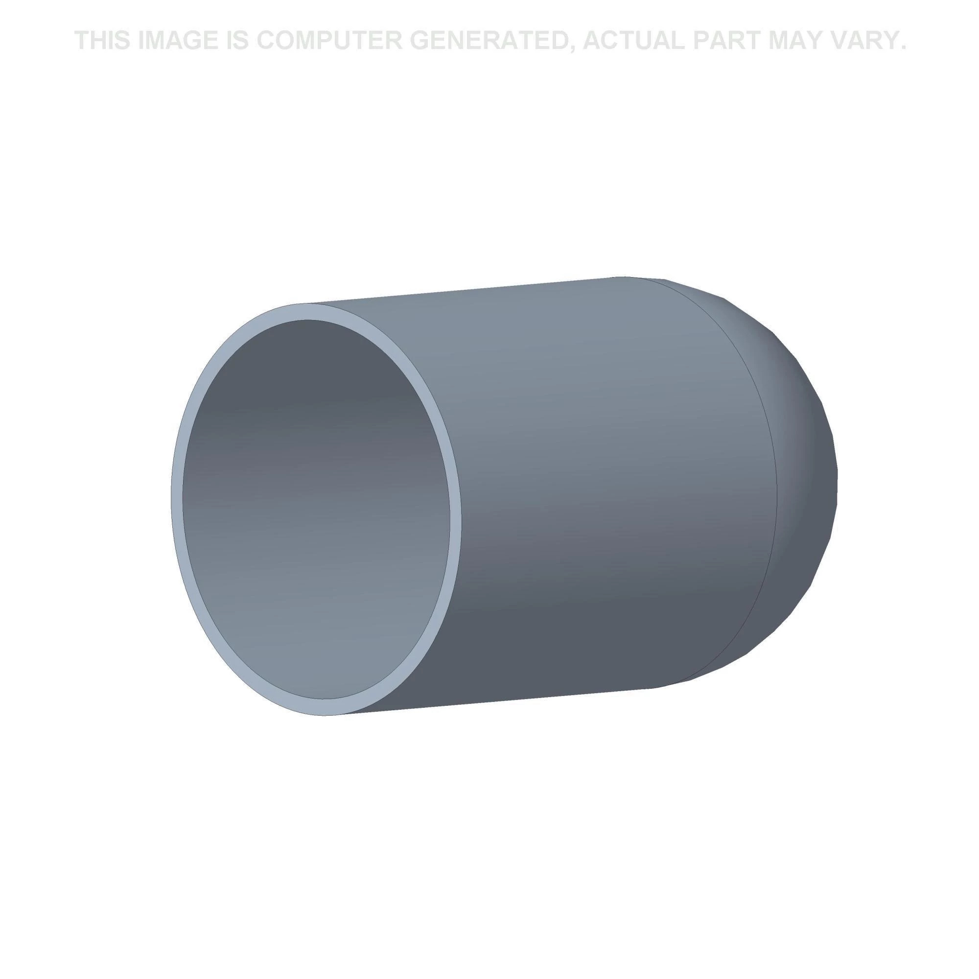 COVER | NEWHOLLANDAG | EU | EN