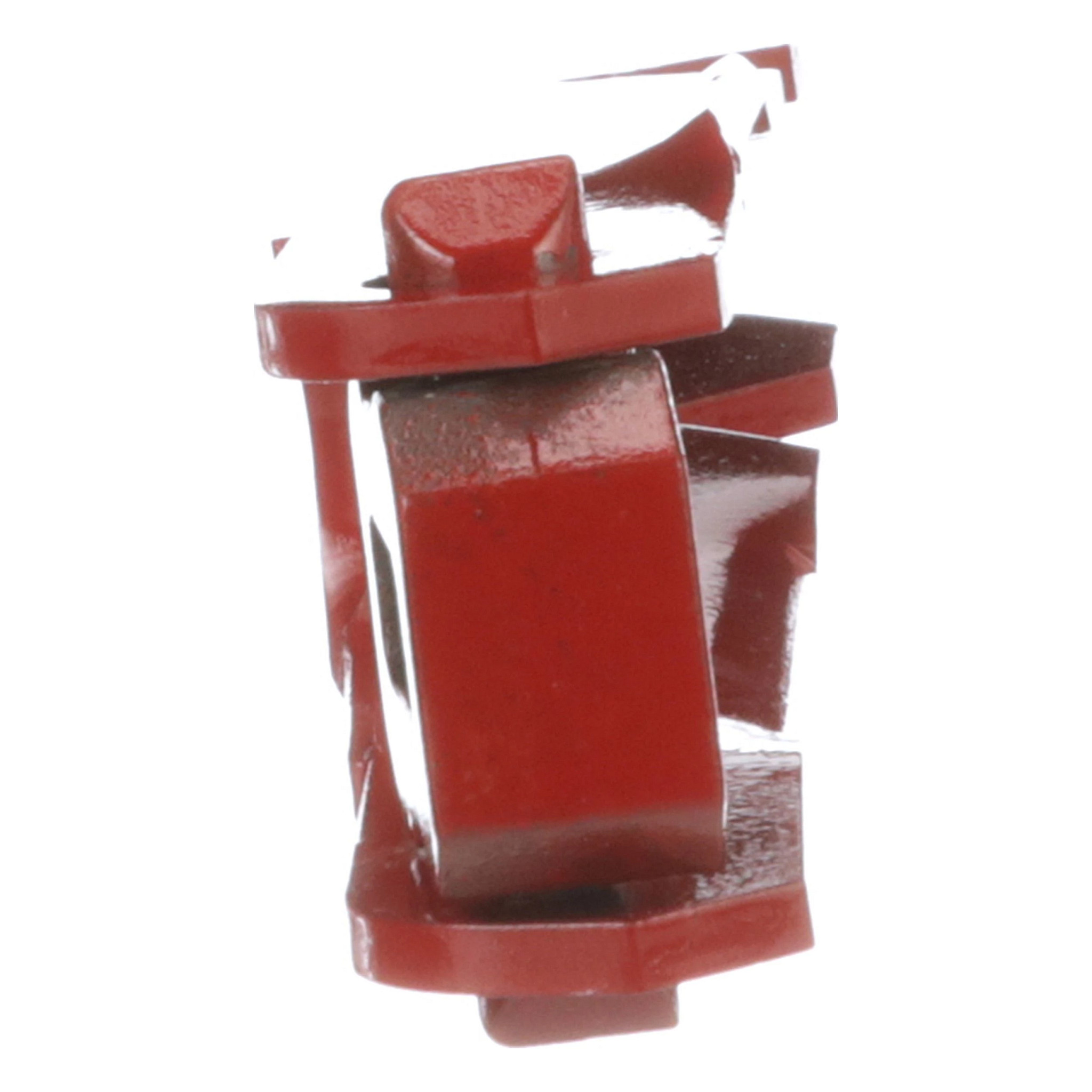 ARM | CASEIH | AMEA | EN